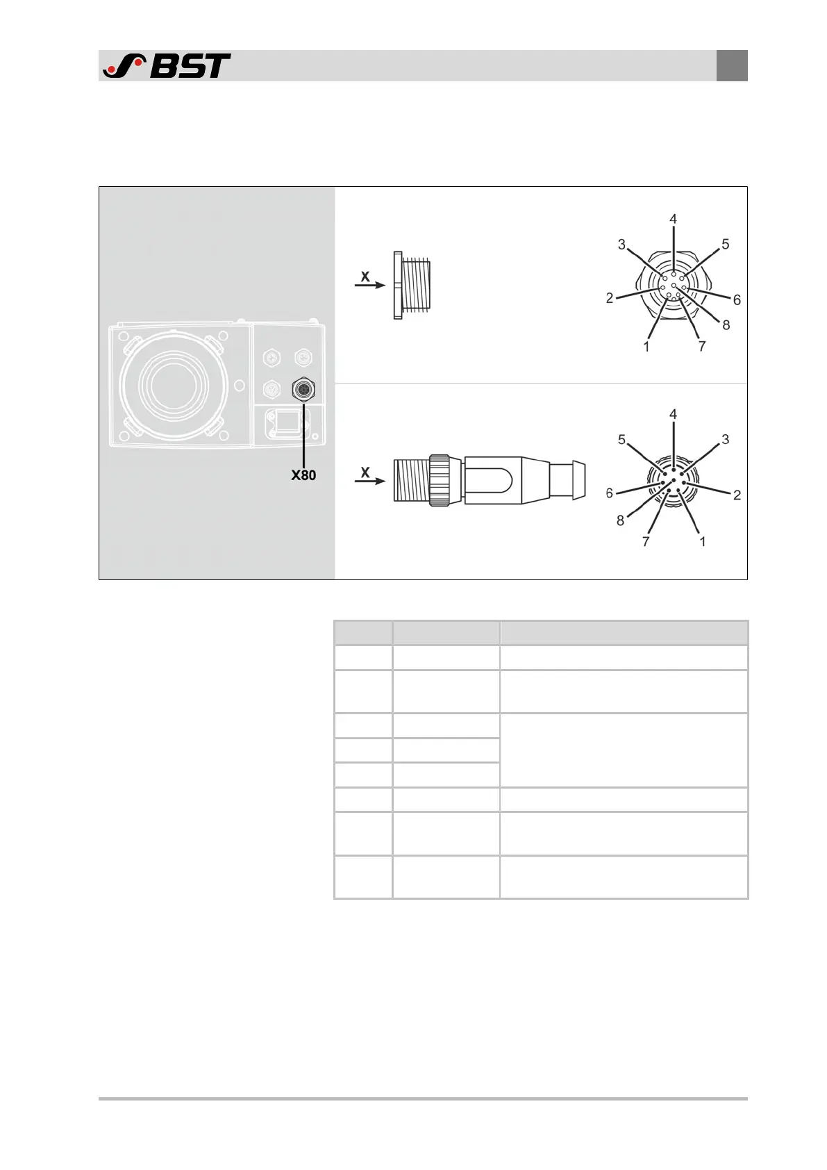 Page #63 background image