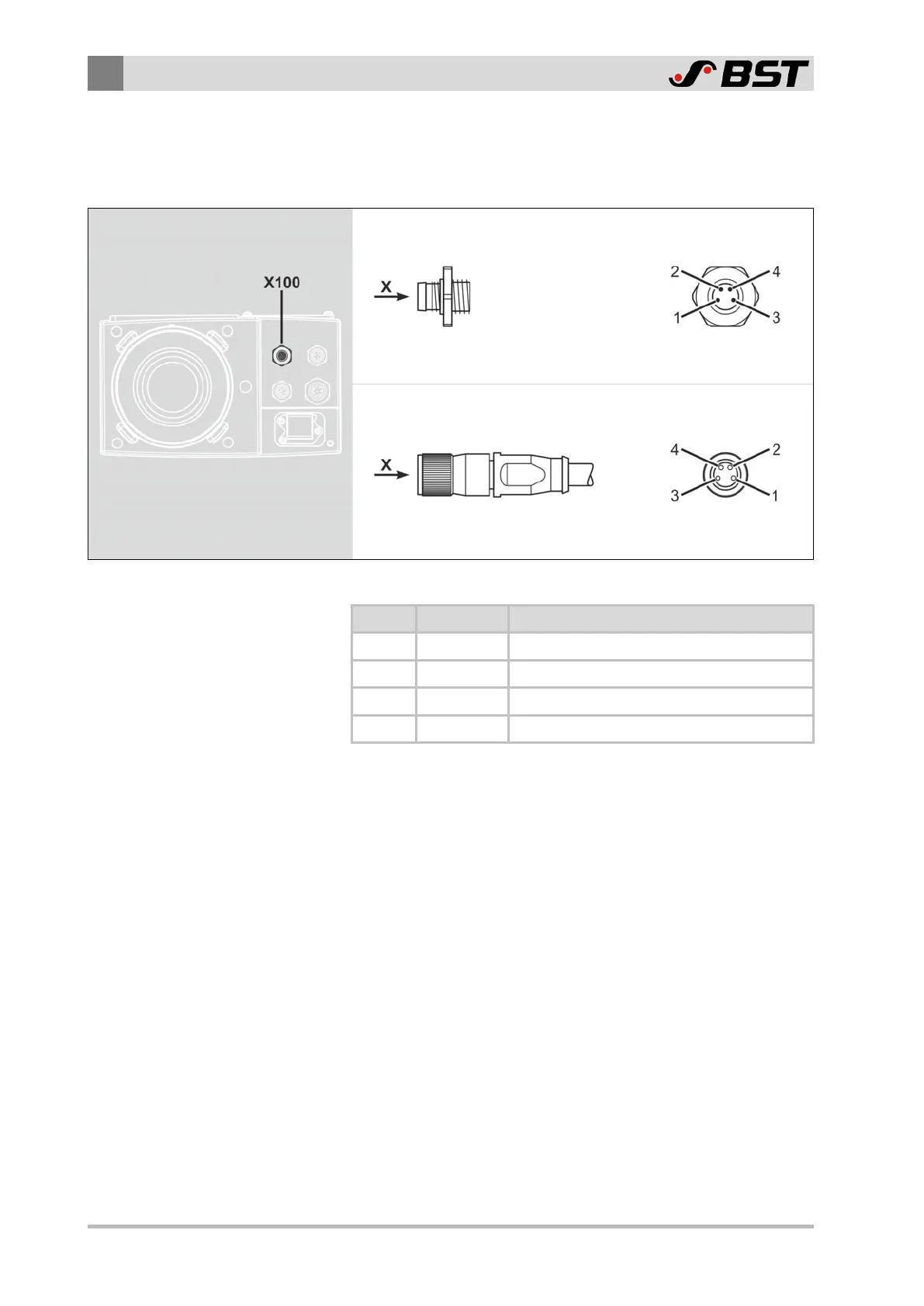 Page #64 background image