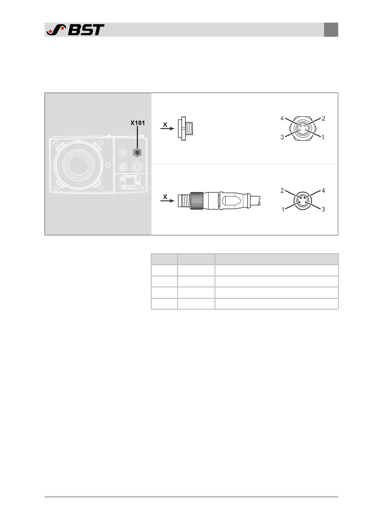 Page #65 background image