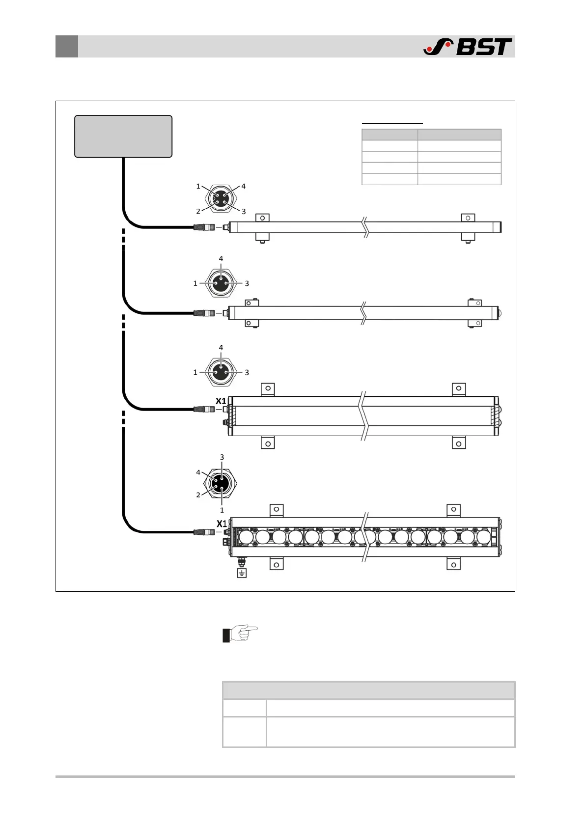 Page #68 background image