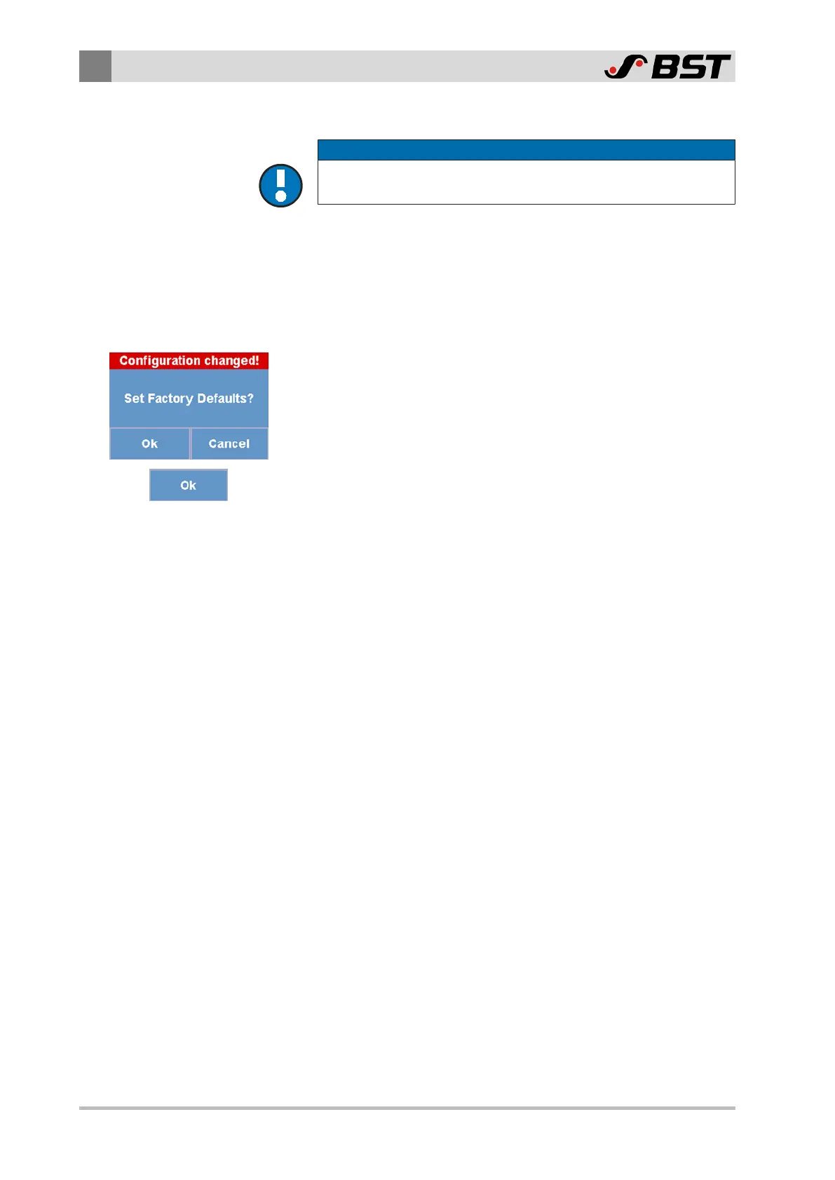 Page #74 background image