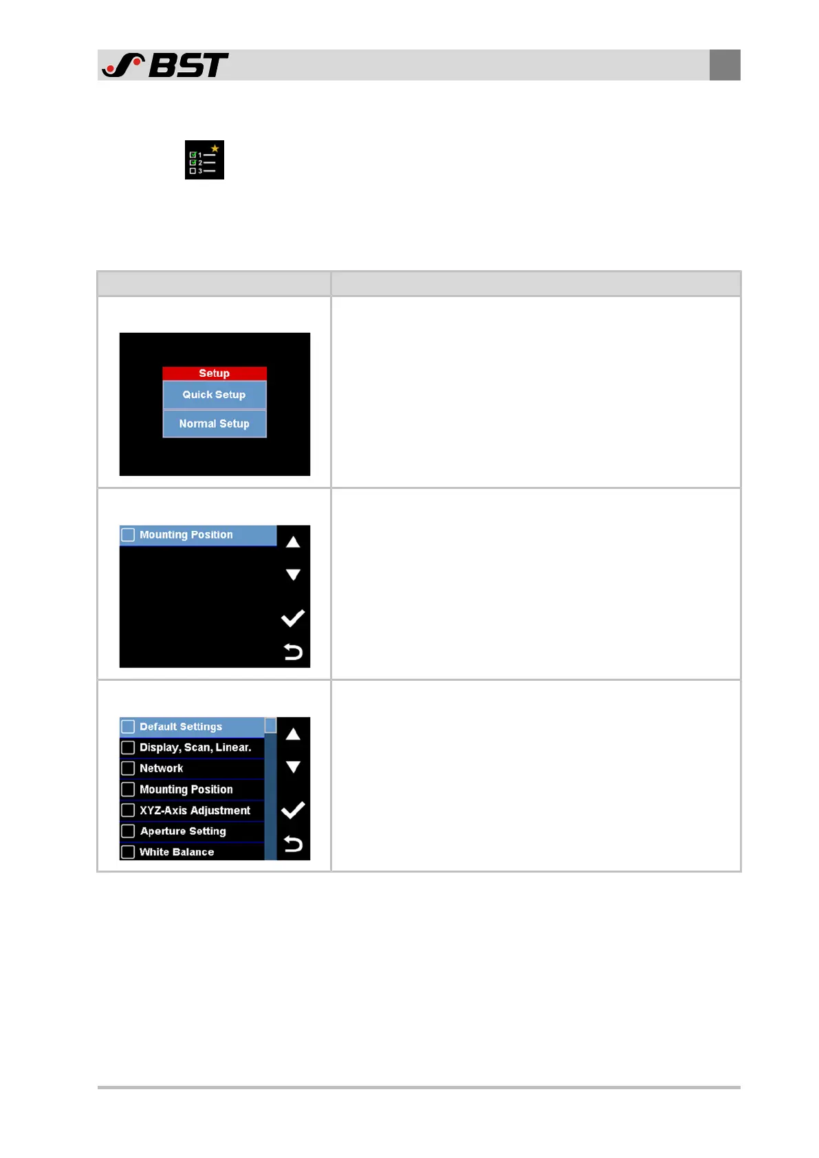 Page #75 background image