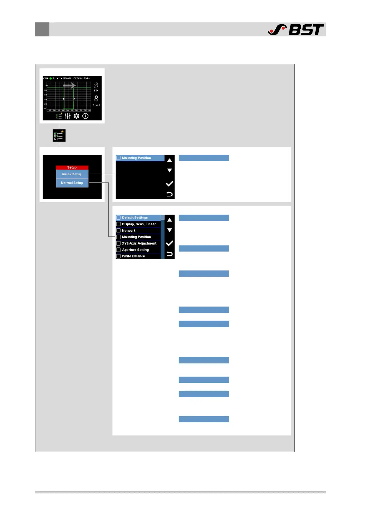 Page #76 background image