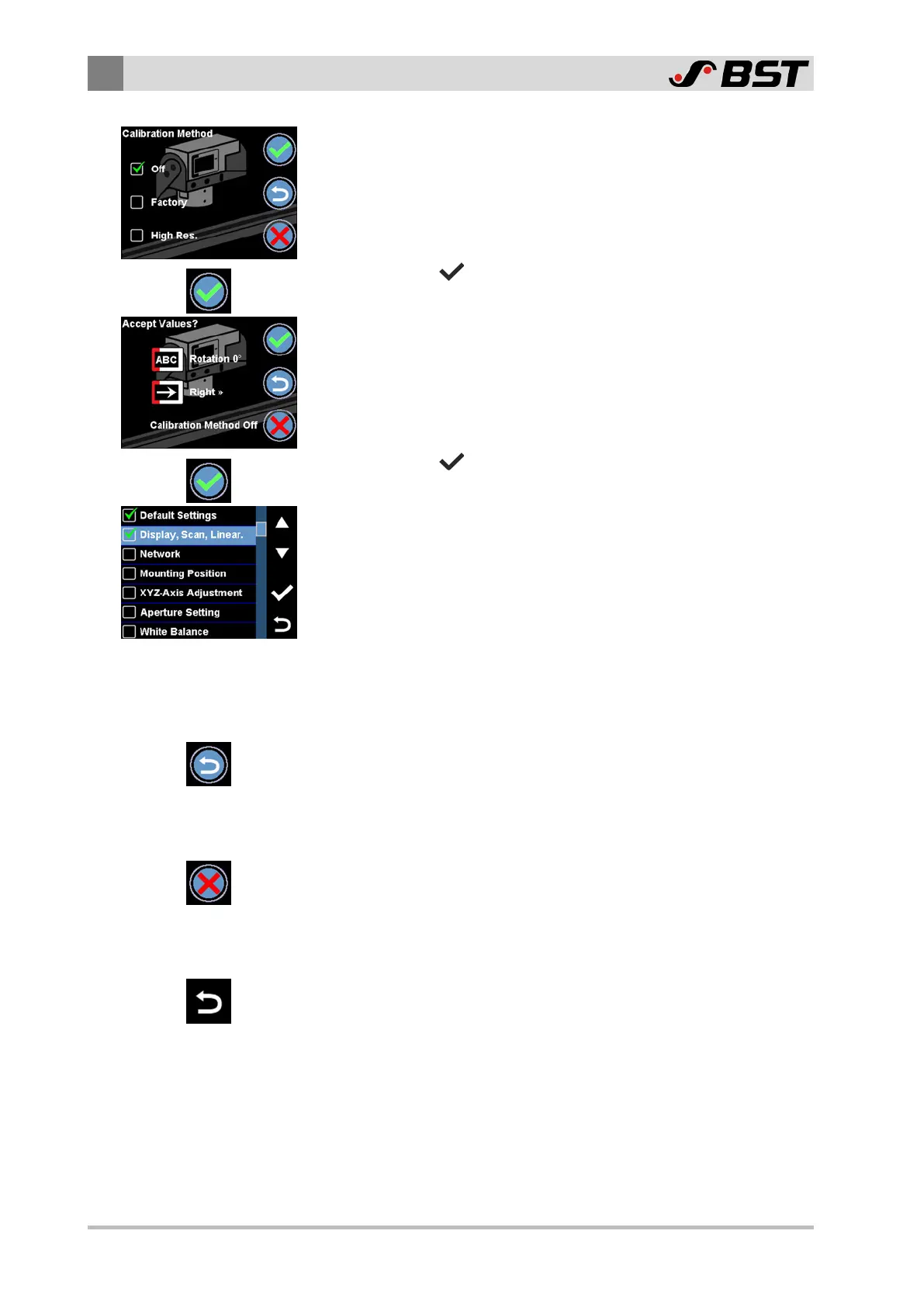 Page #78 background image
