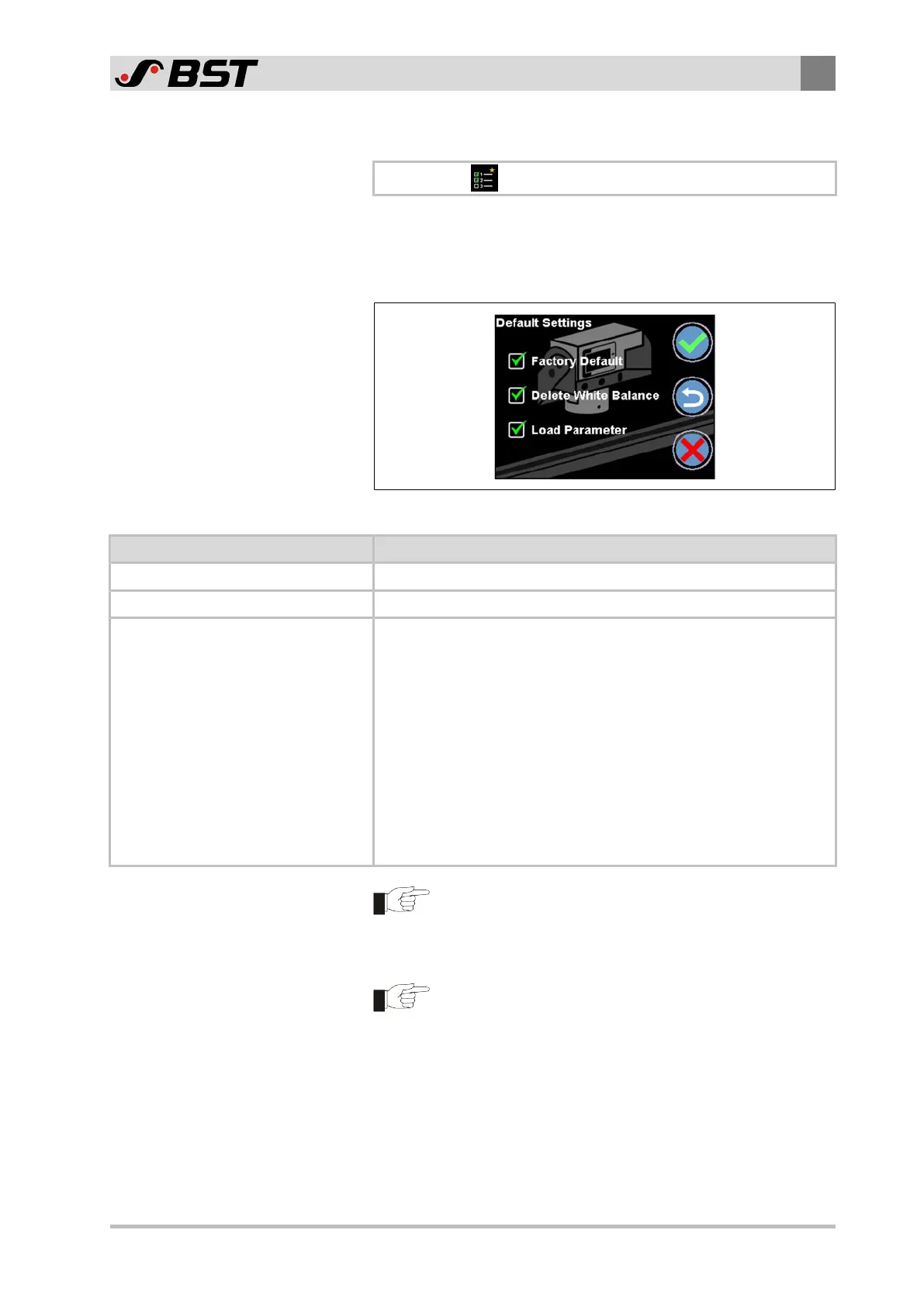Page #79 background image
