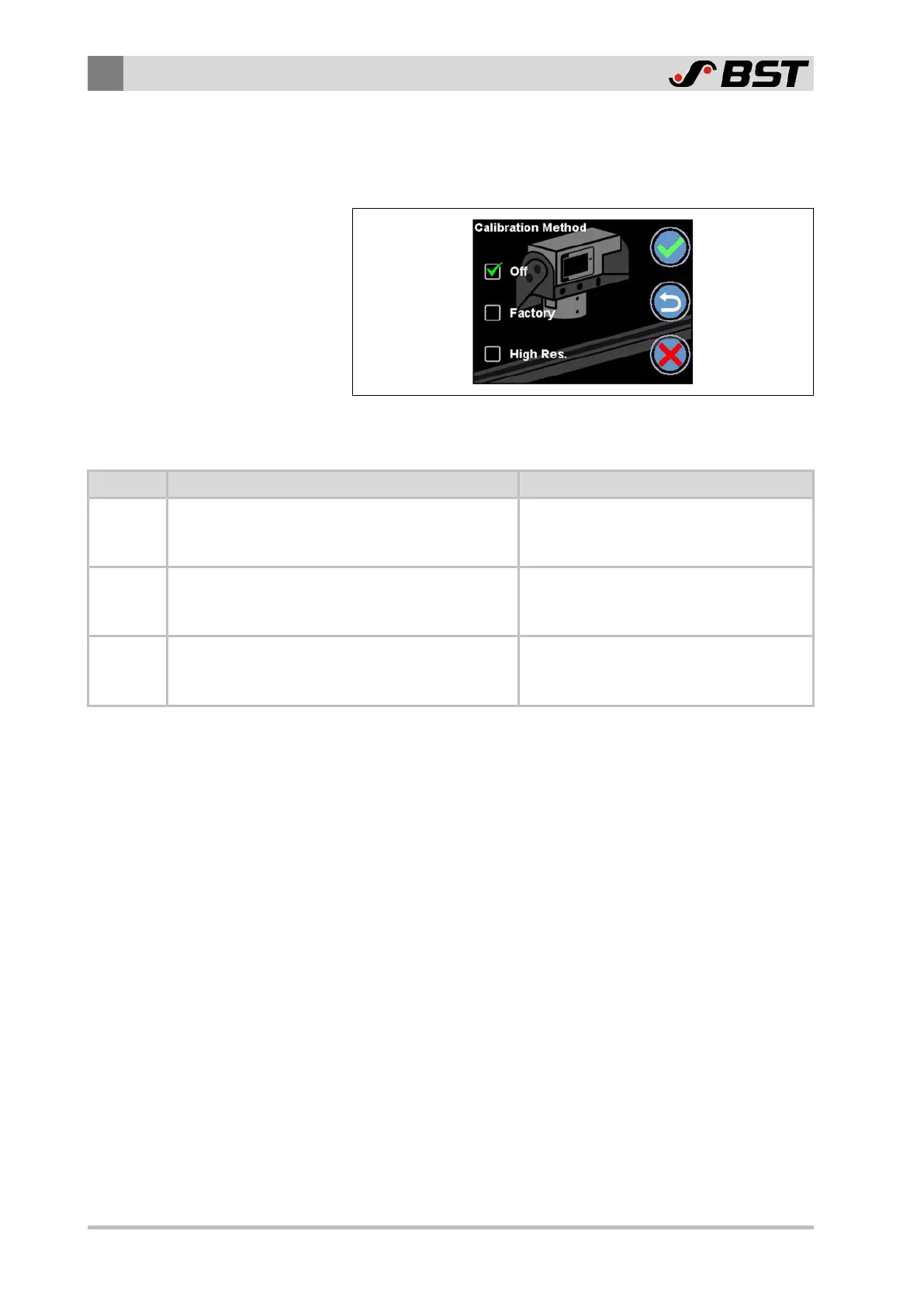 Page #82 background image