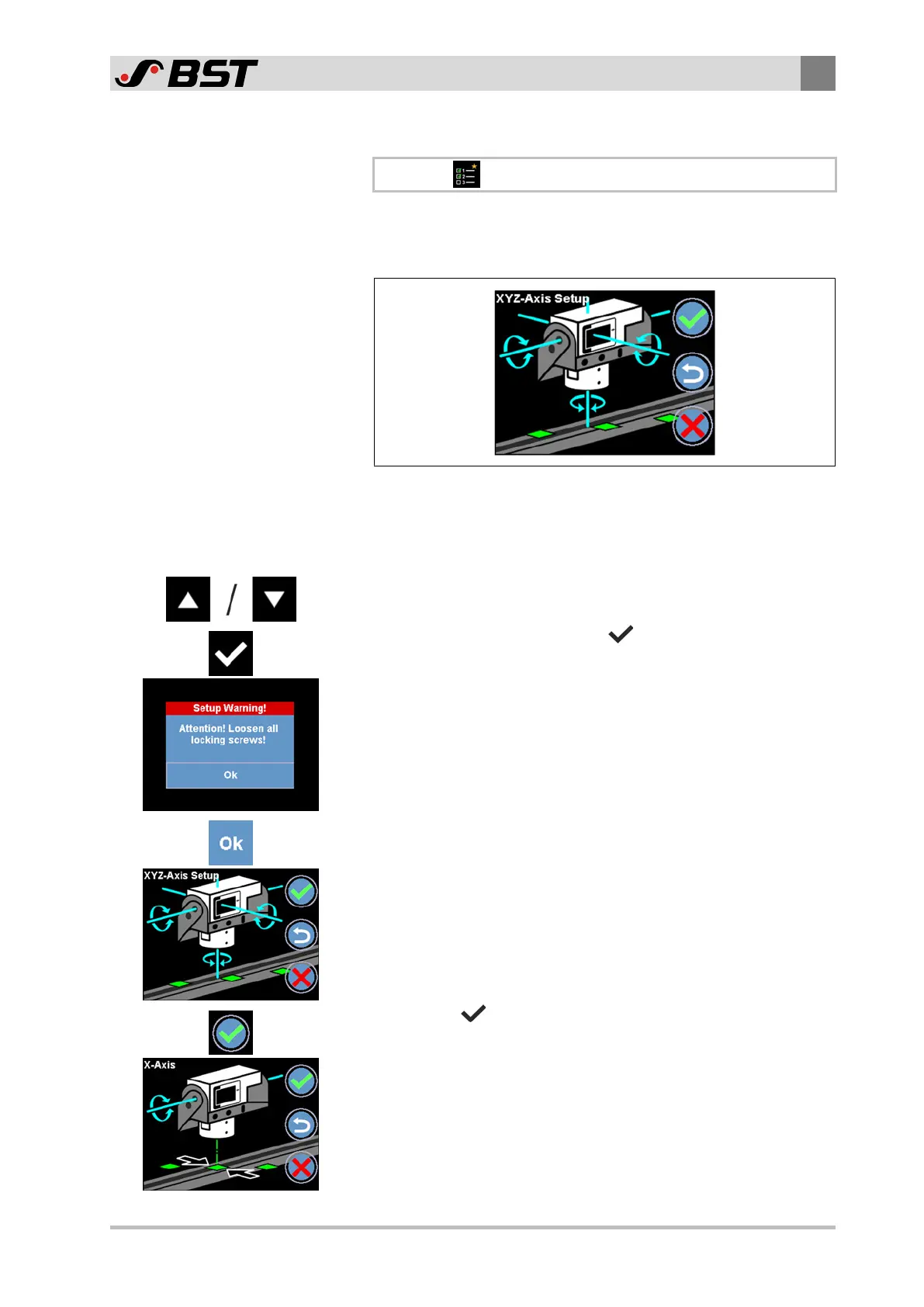 Page #91 background image