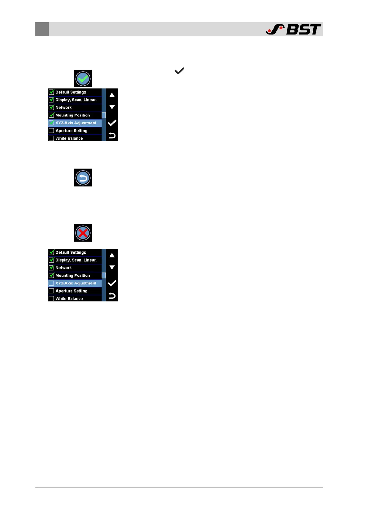 Page #92 background image