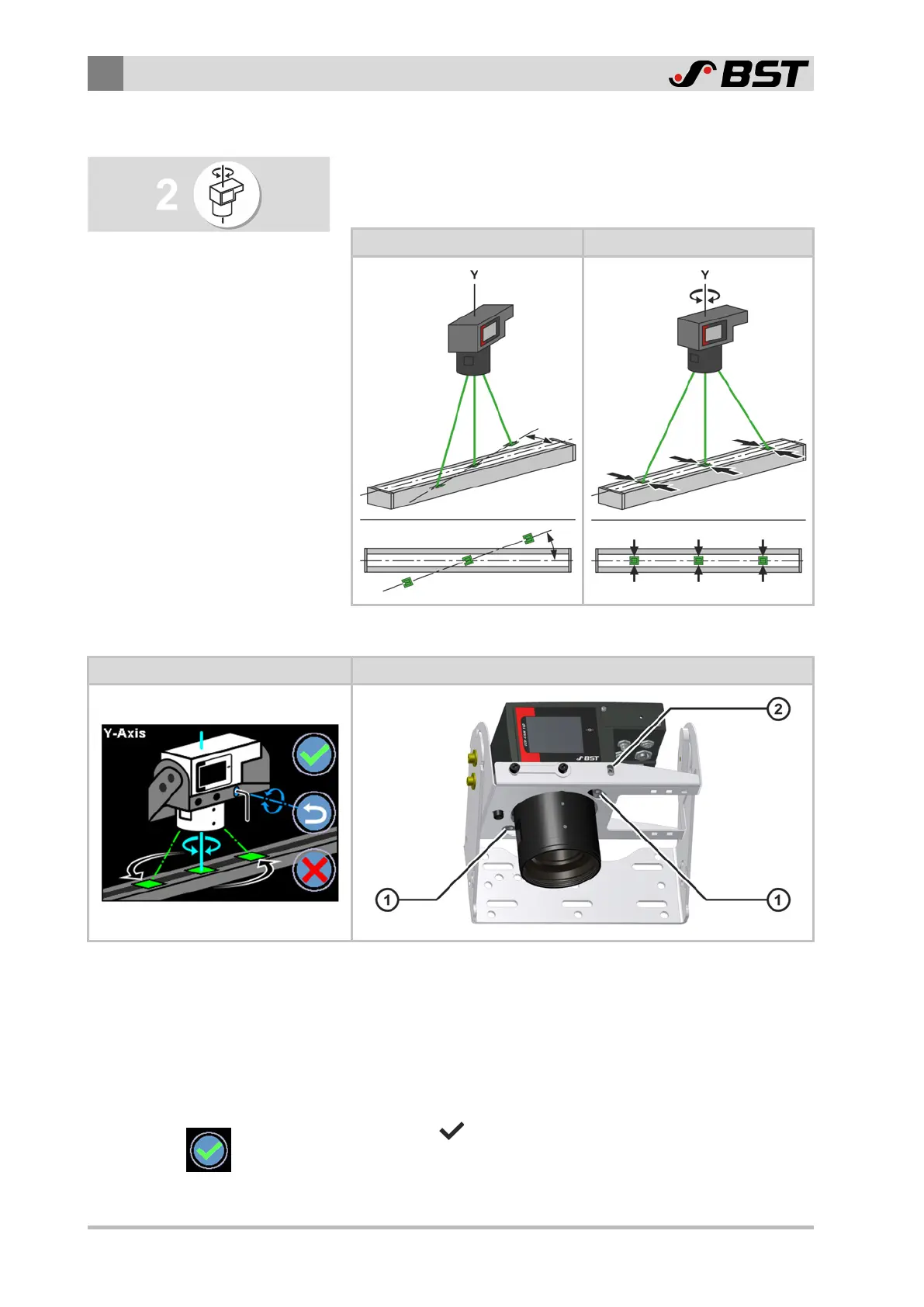 Page #94 background image
