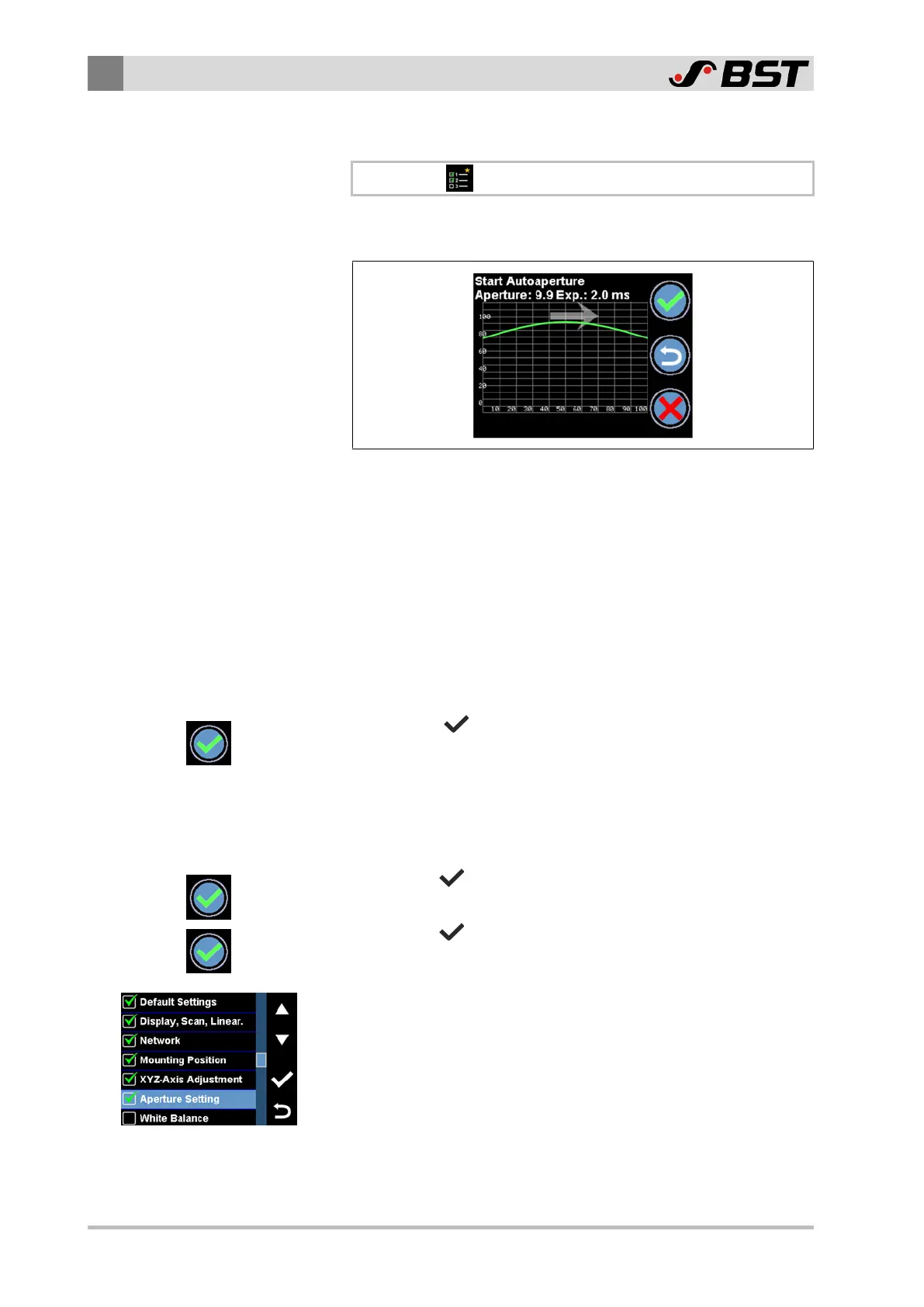 Page #102 background image
