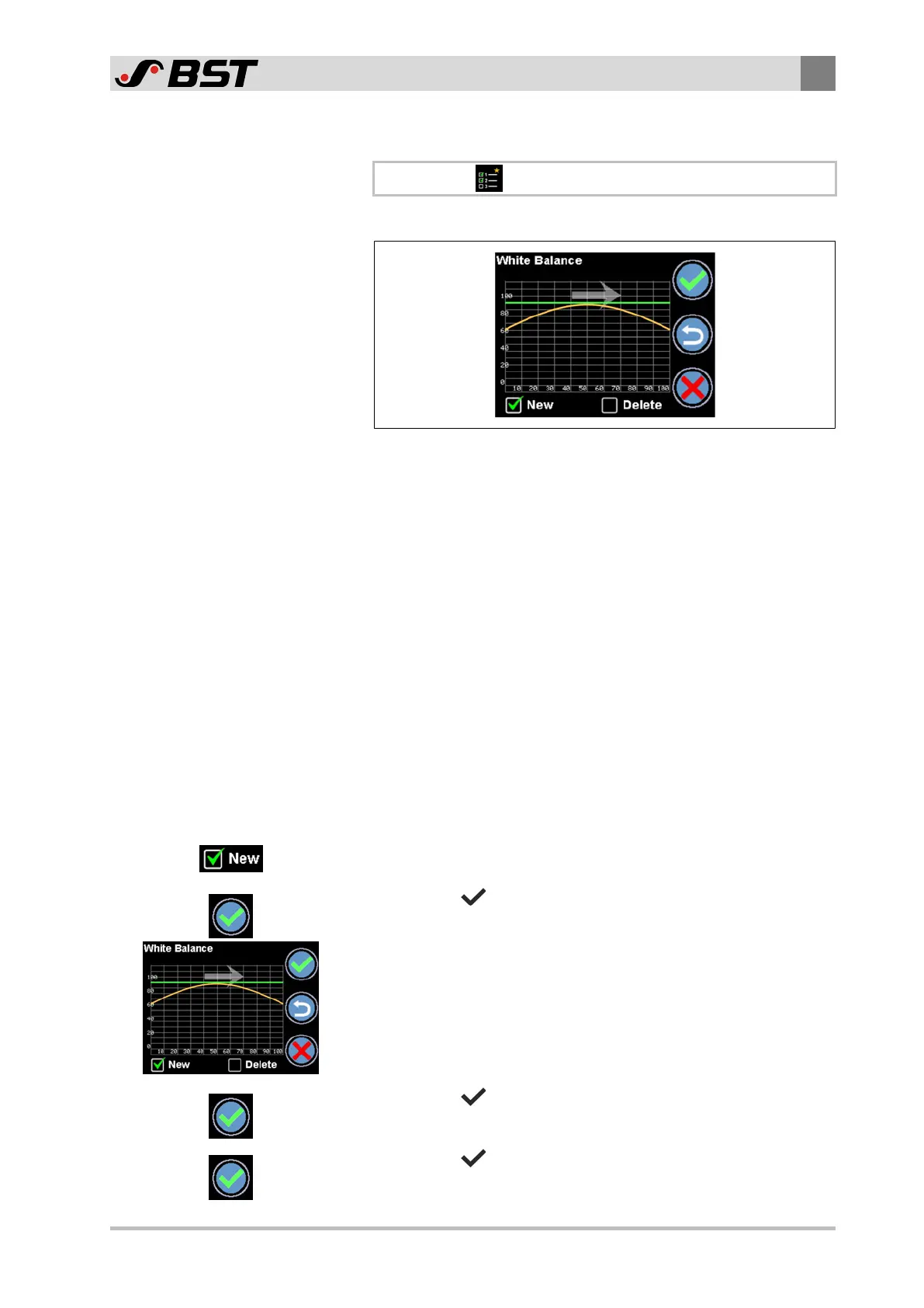 Page #103 background image