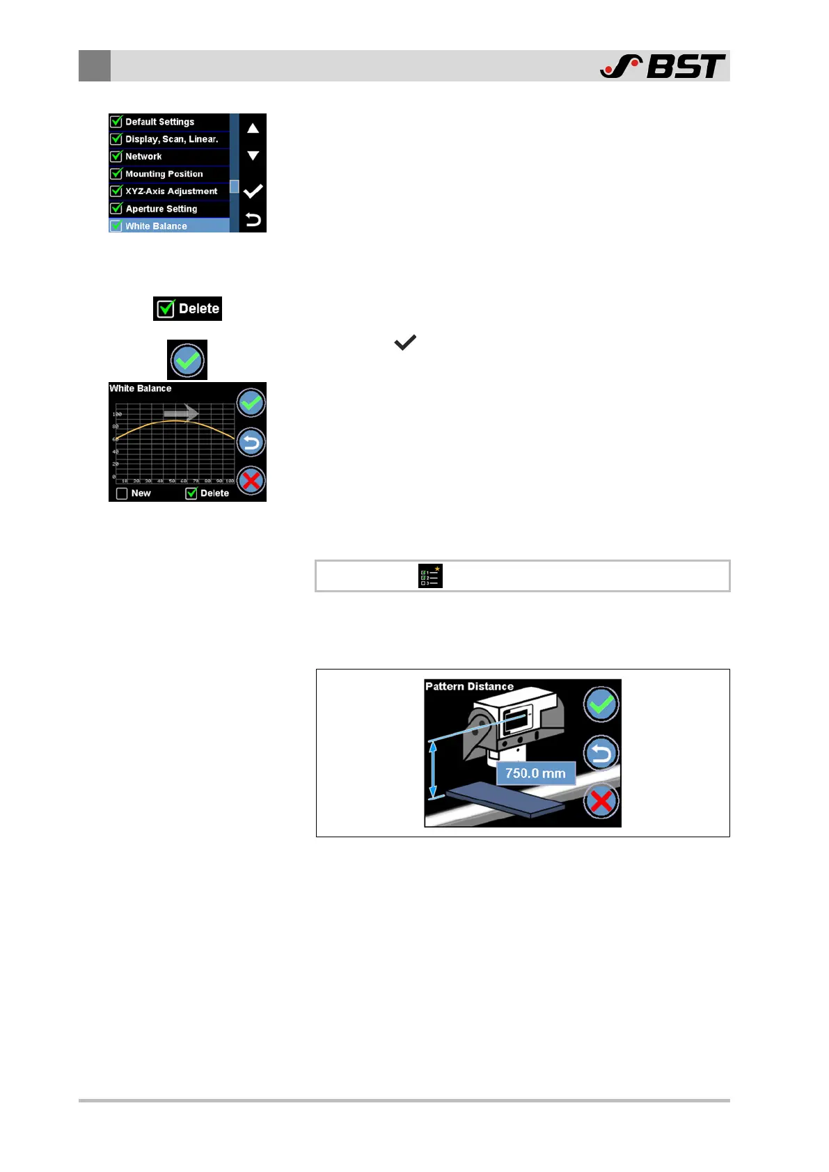 Page #104 background image