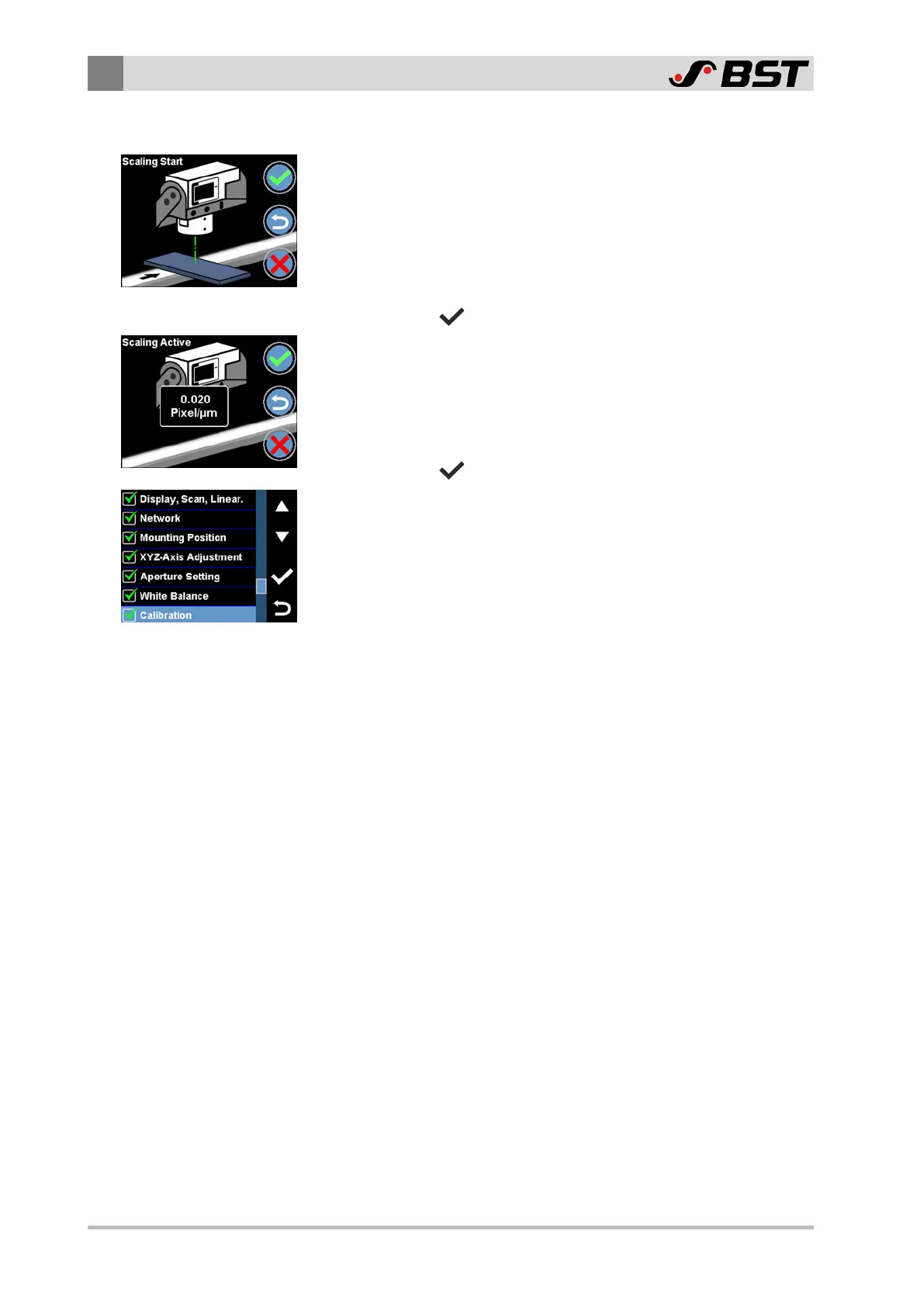Page #106 background image