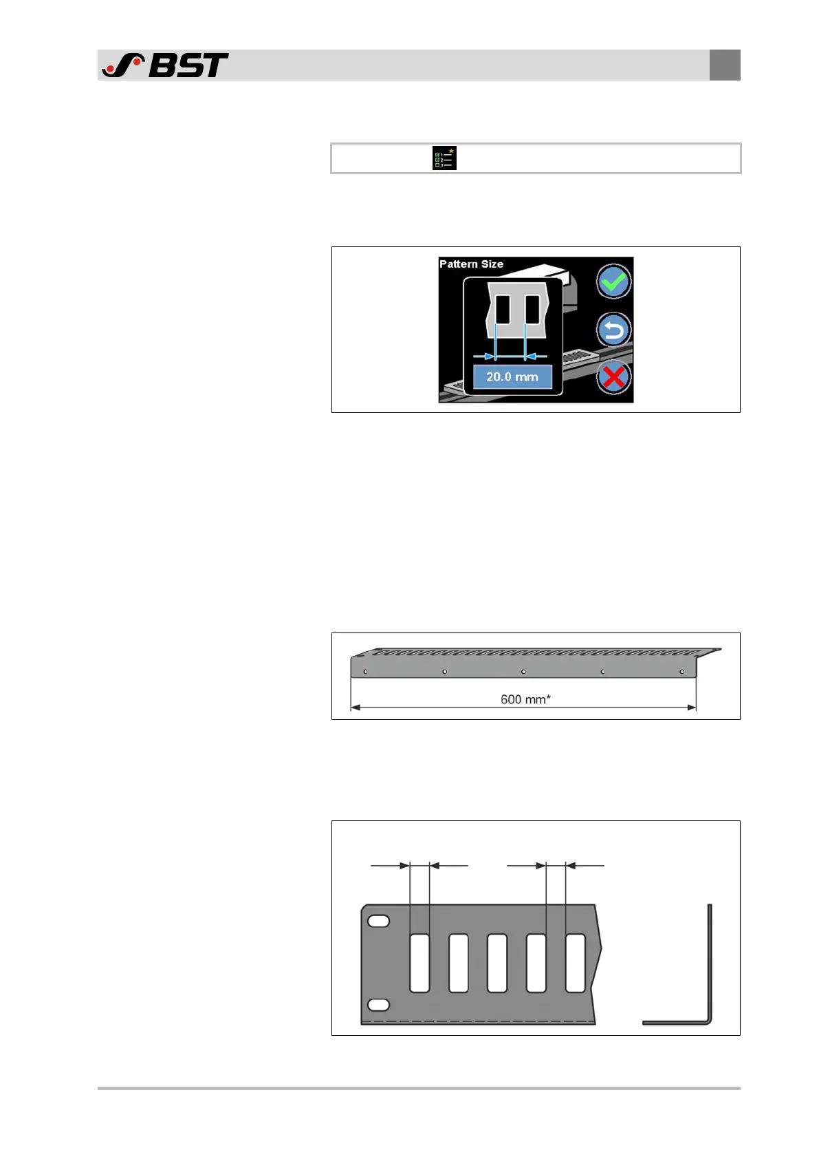 Page #107 background image