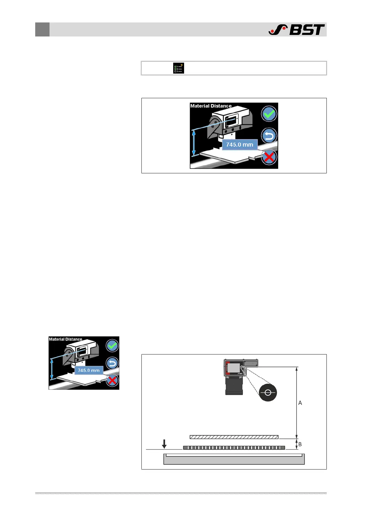 Page #110 background image