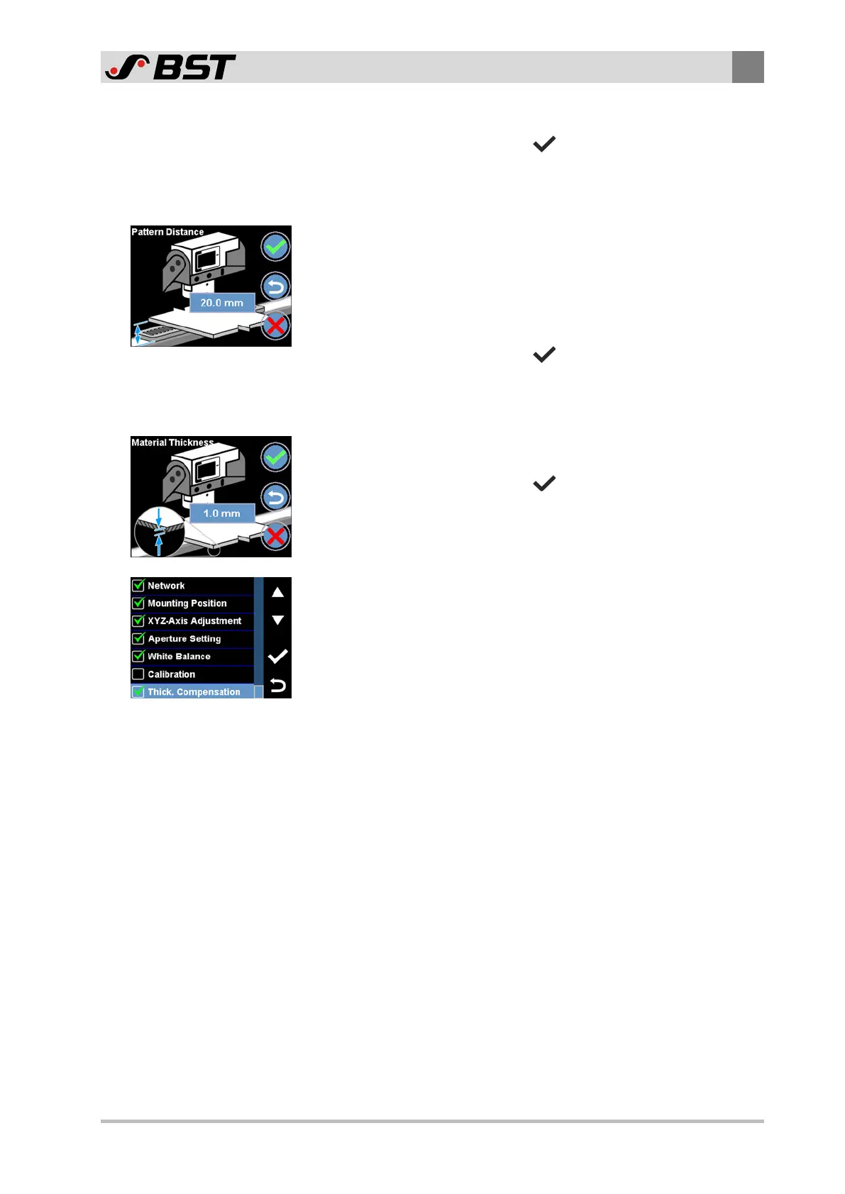Page #111 background image