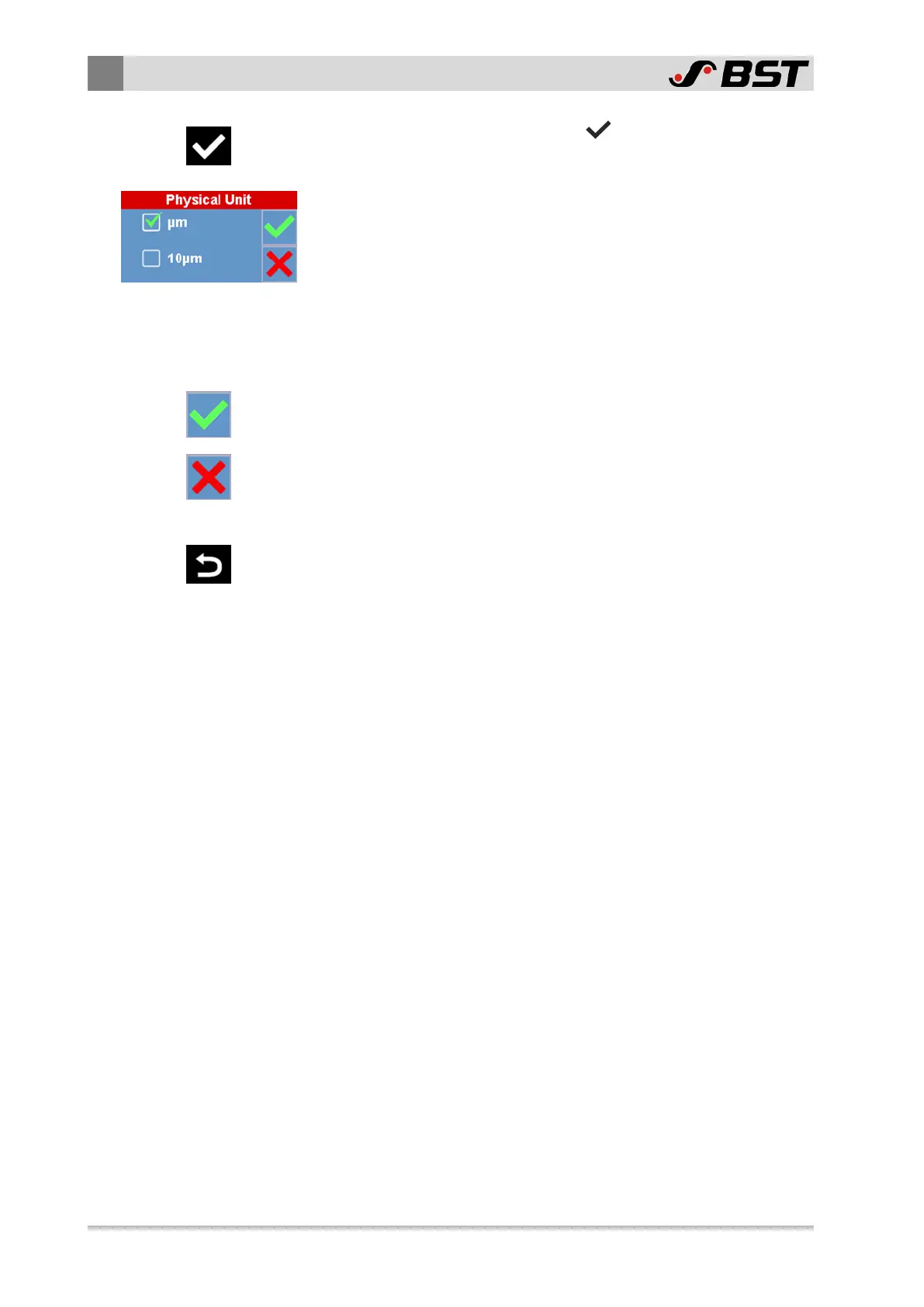 Page #118 background image