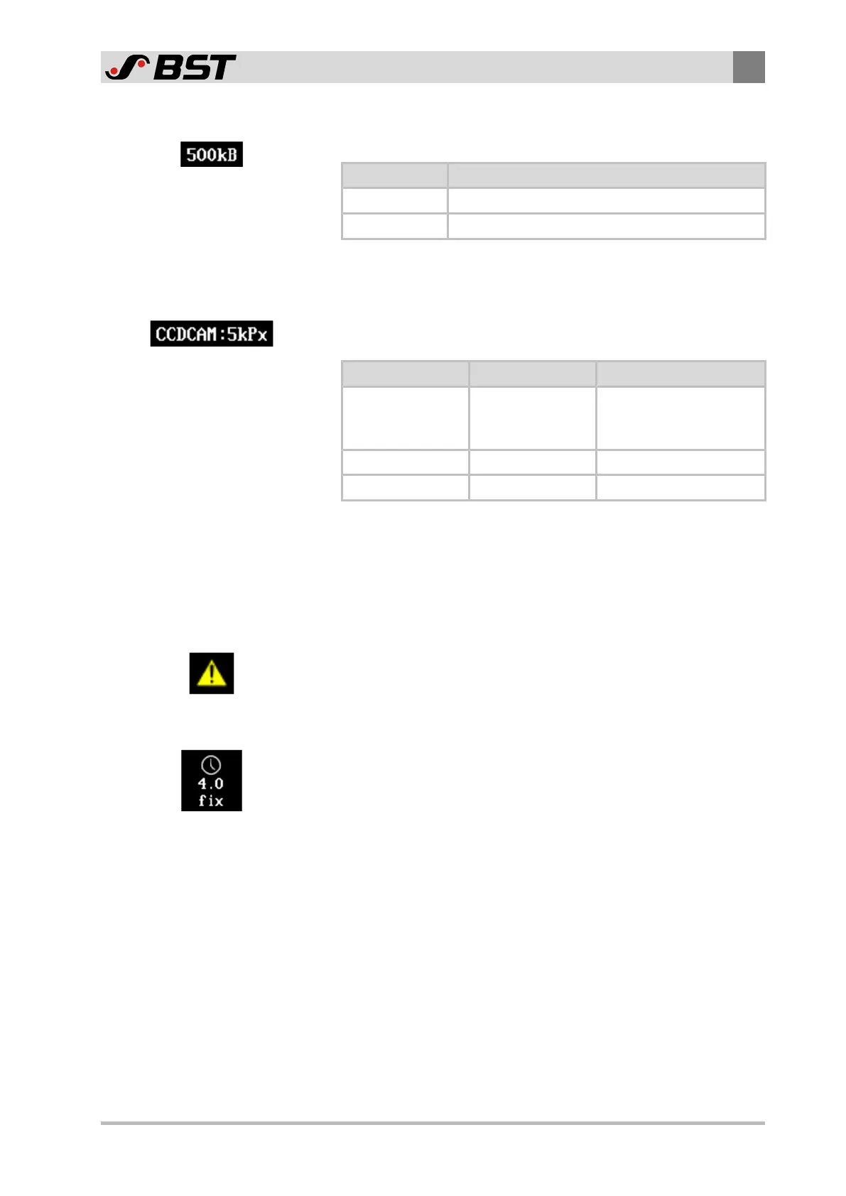 Page #121 background image