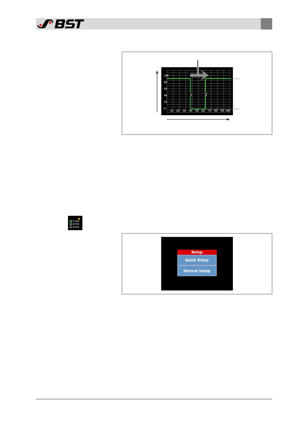 Page #123 background image