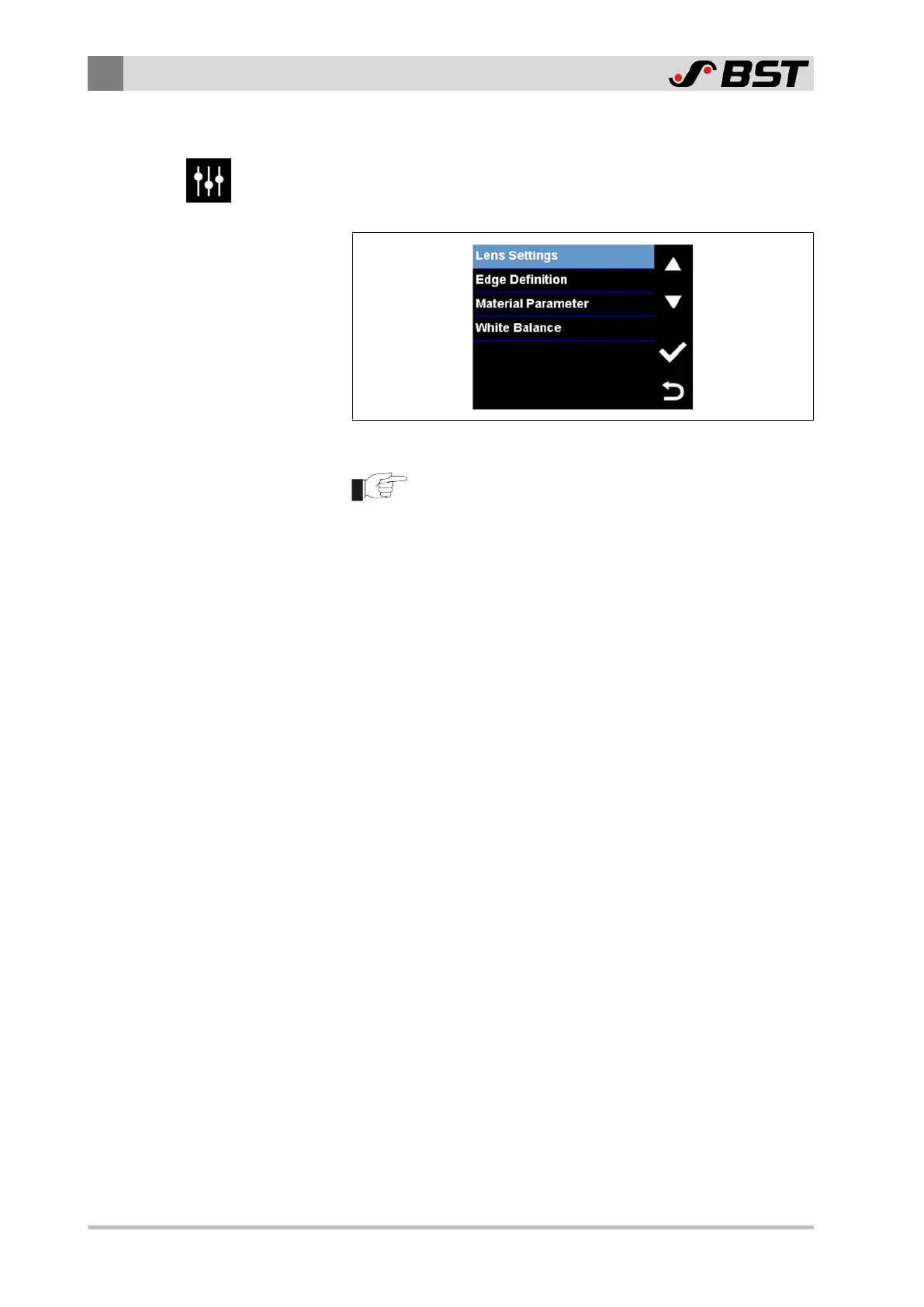 Page #124 background image