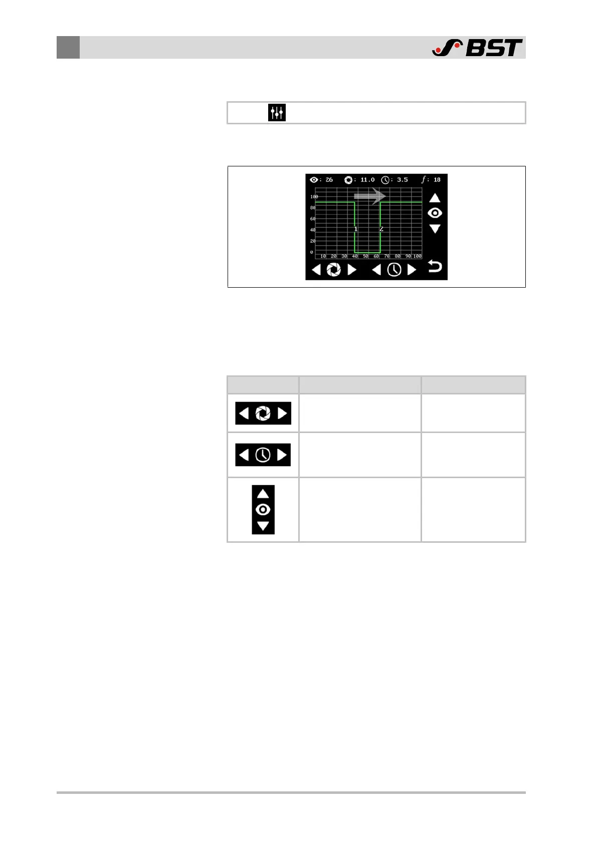Page #126 background image