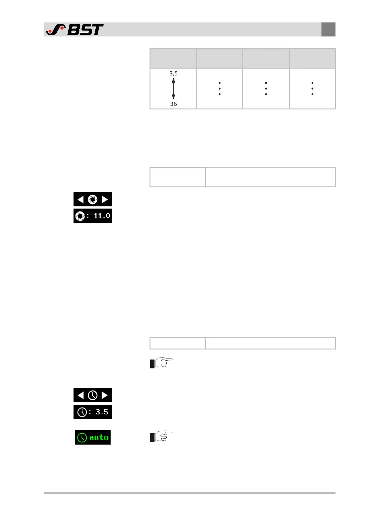Page #127 background image