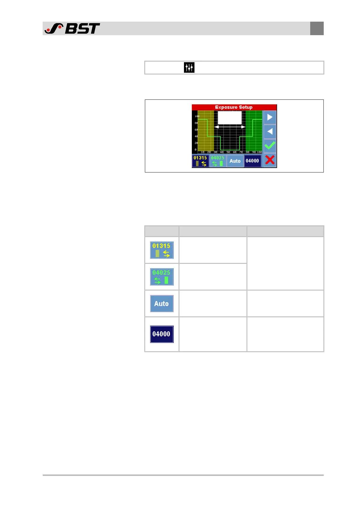 Page #129 background image