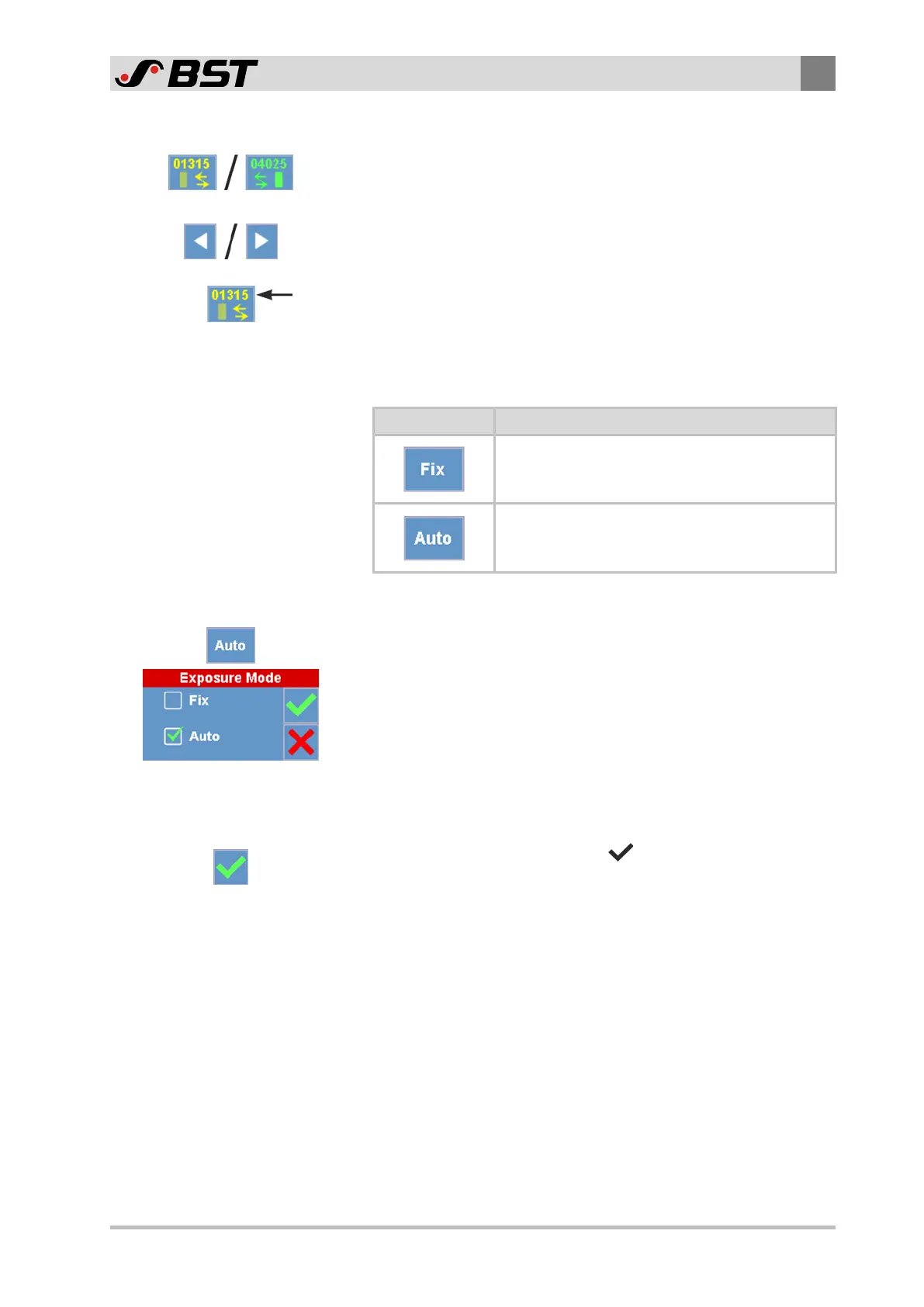 Page #131 background image
