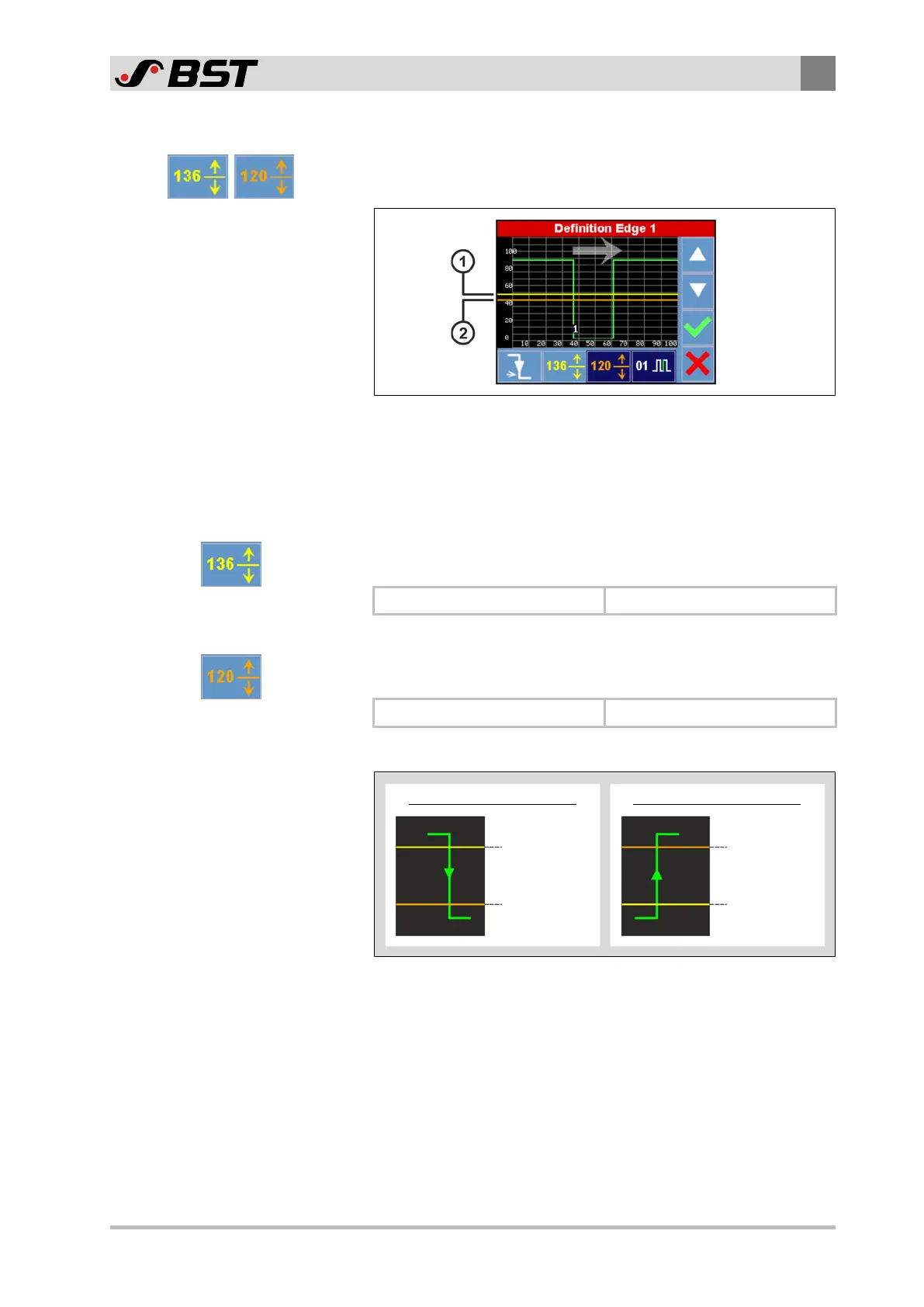 Page #137 background image