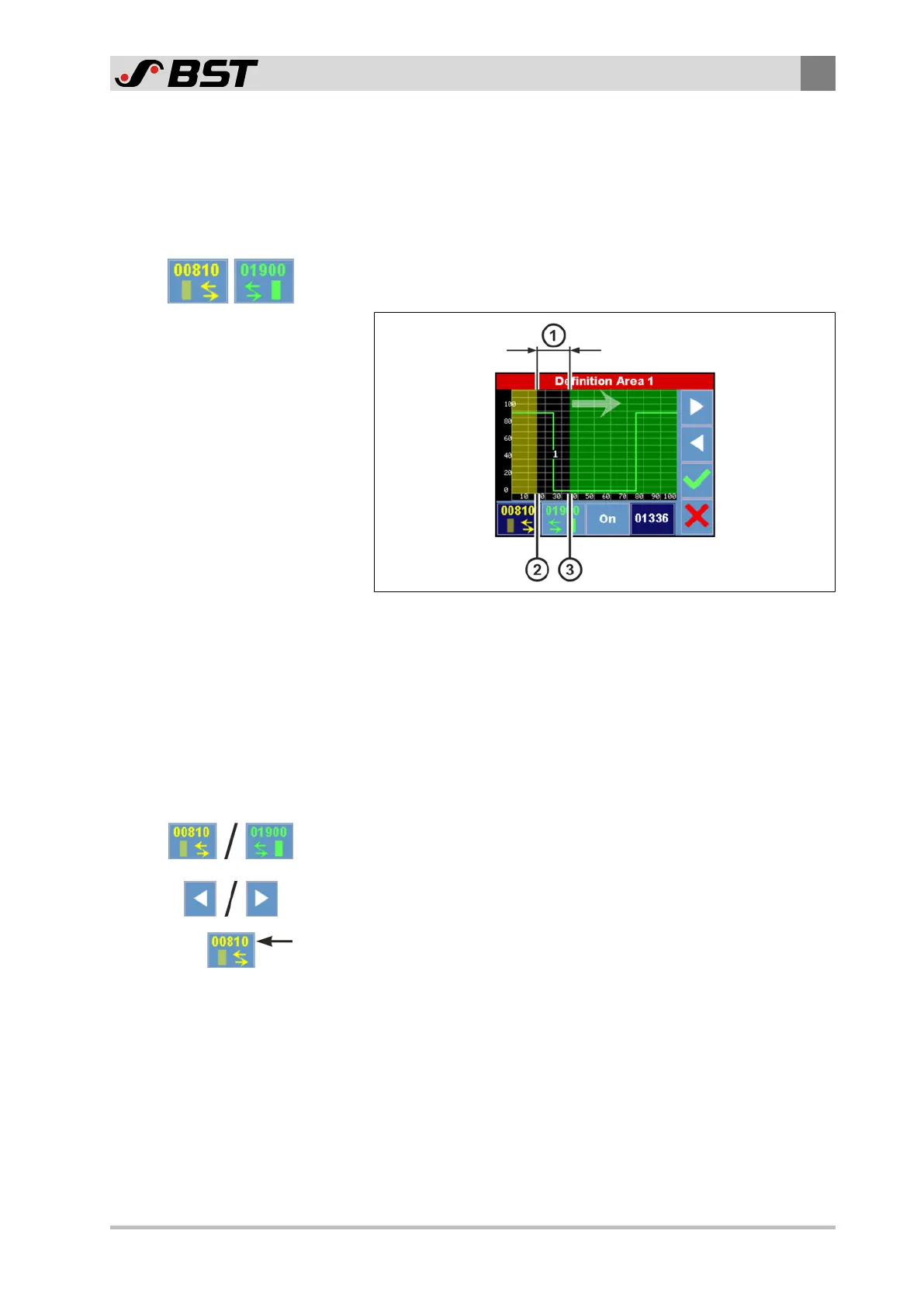 Page #141 background image