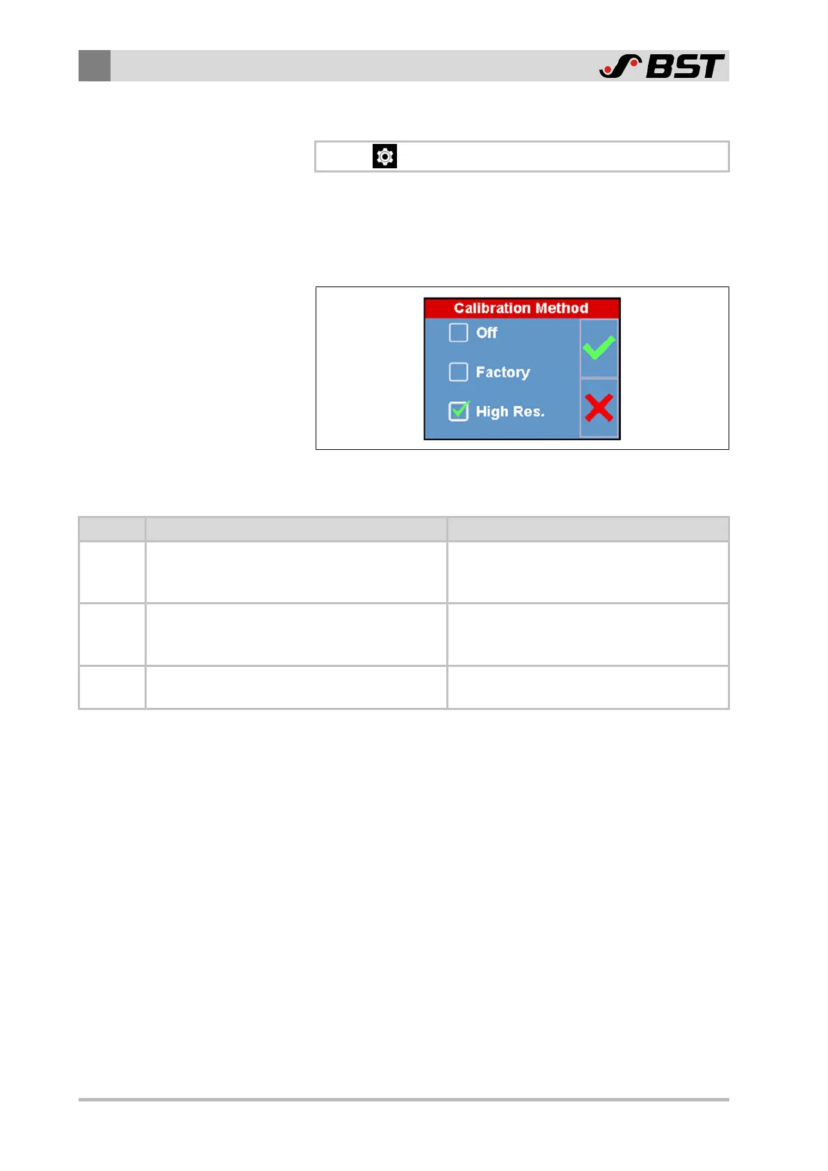 Page #156 background image