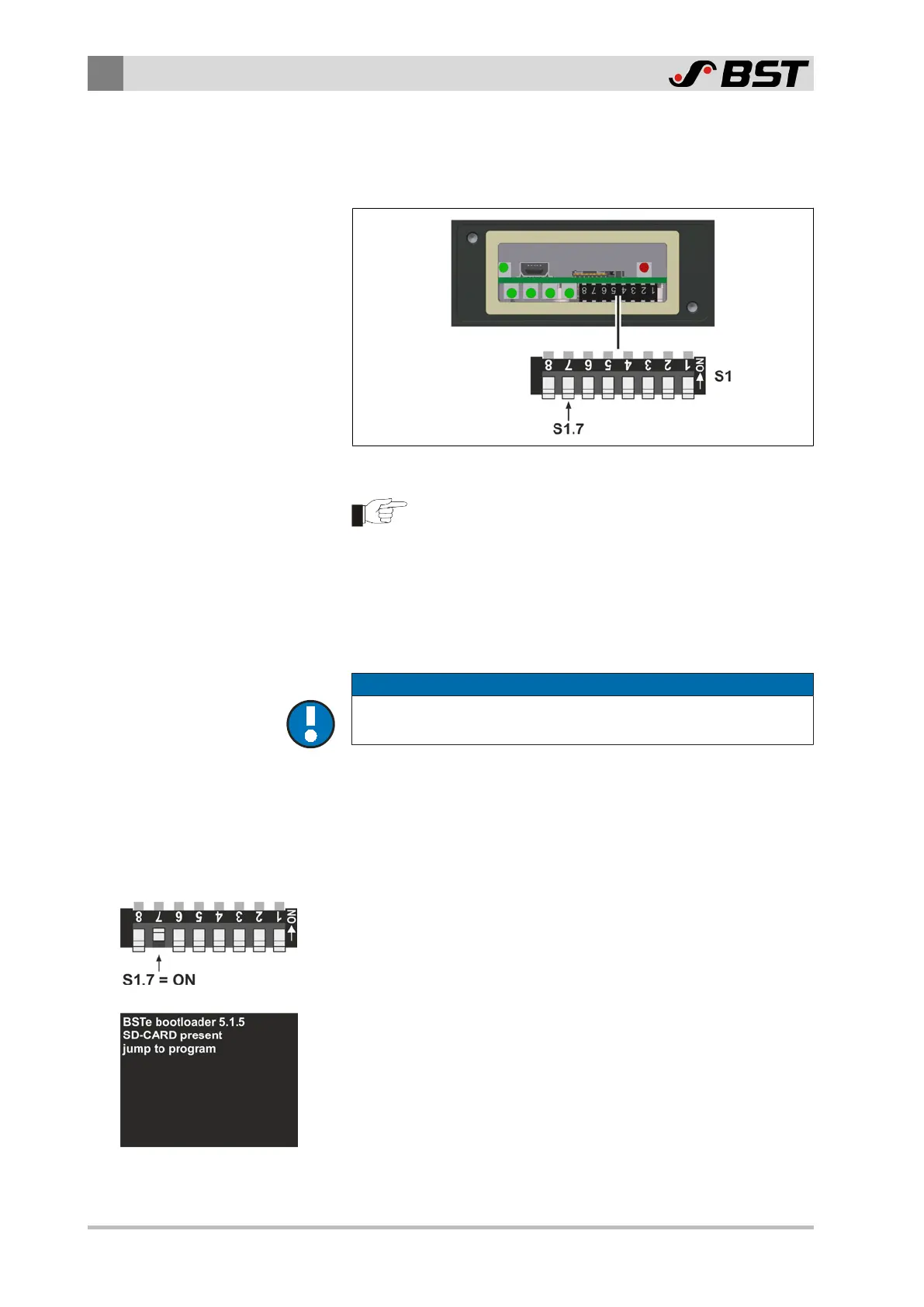 Page #162 background image