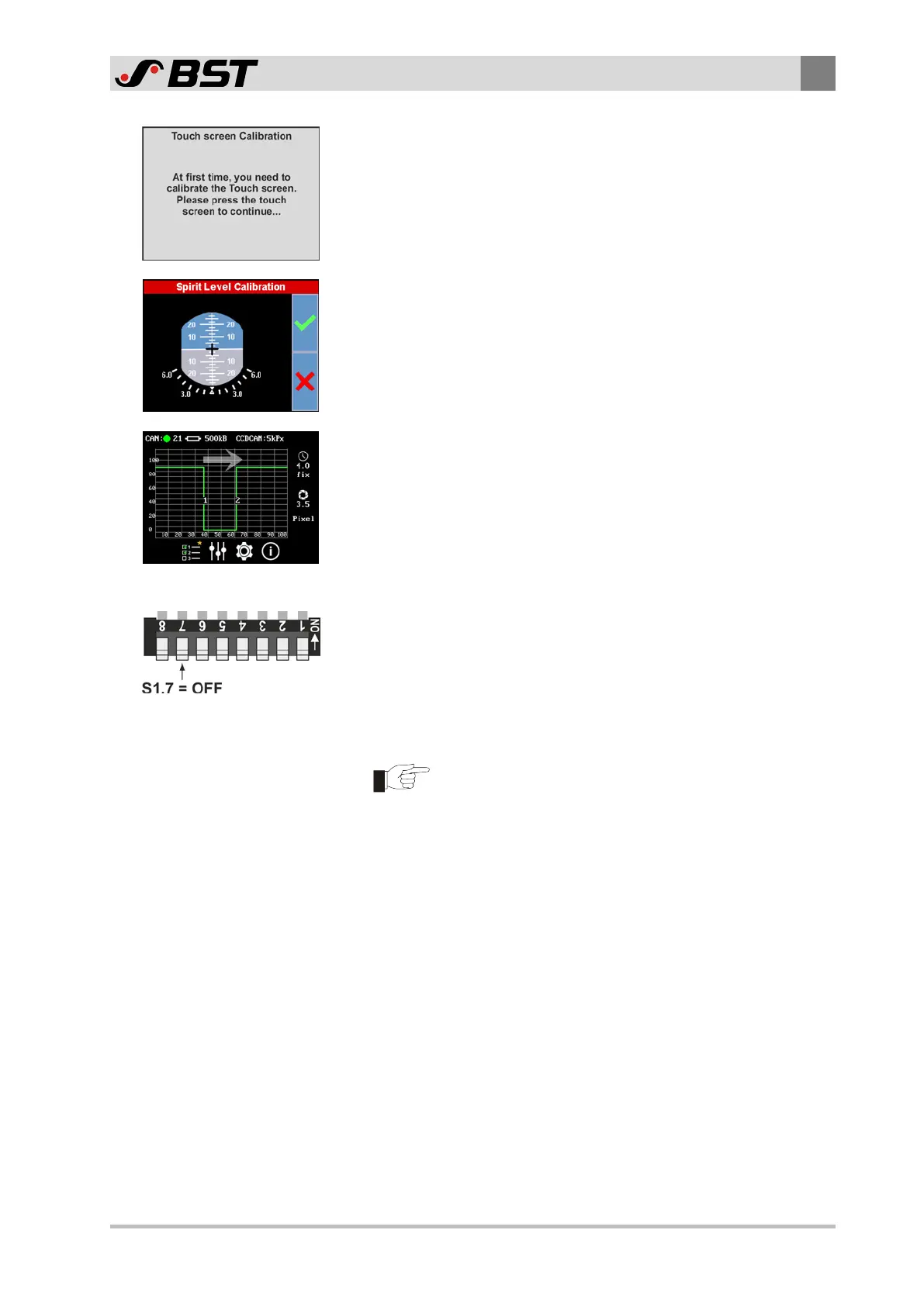 Page #163 background image