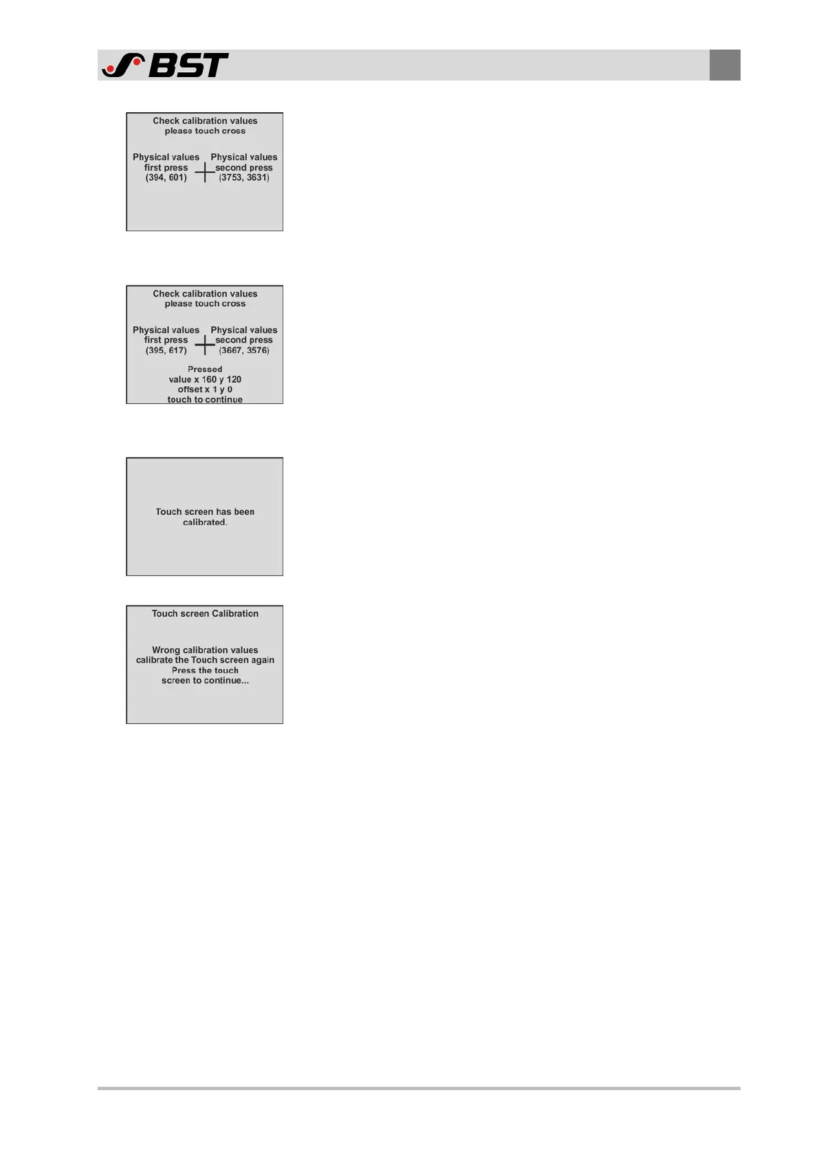 Page #165 background image