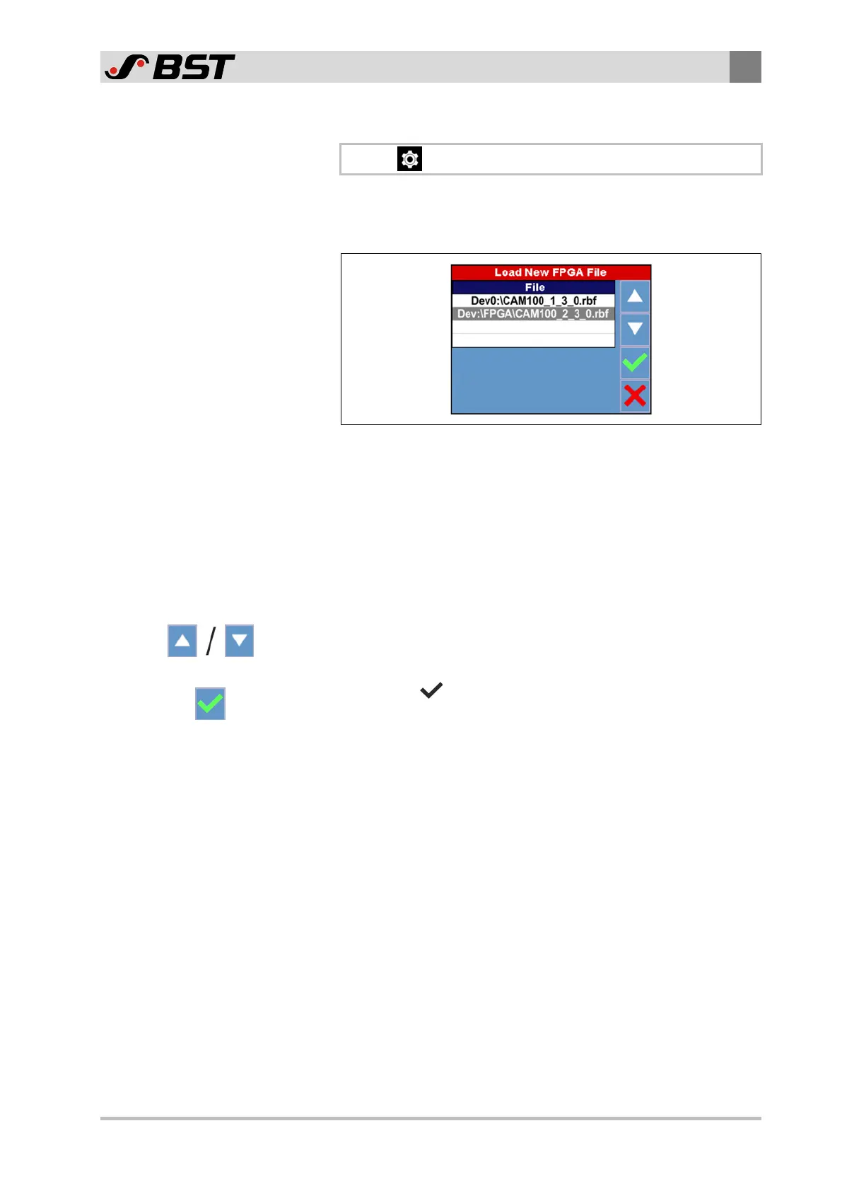 Page #169 background image