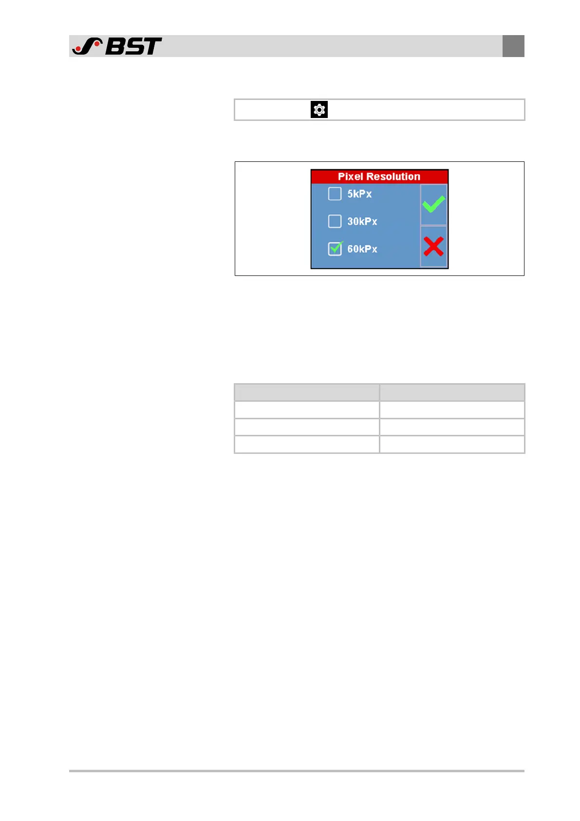 Page #171 background image