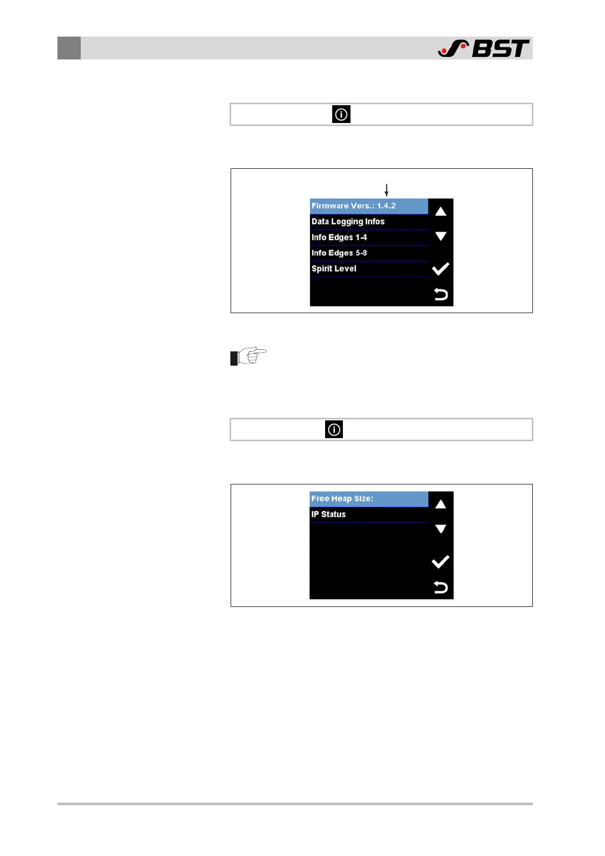 Page #174 background image
