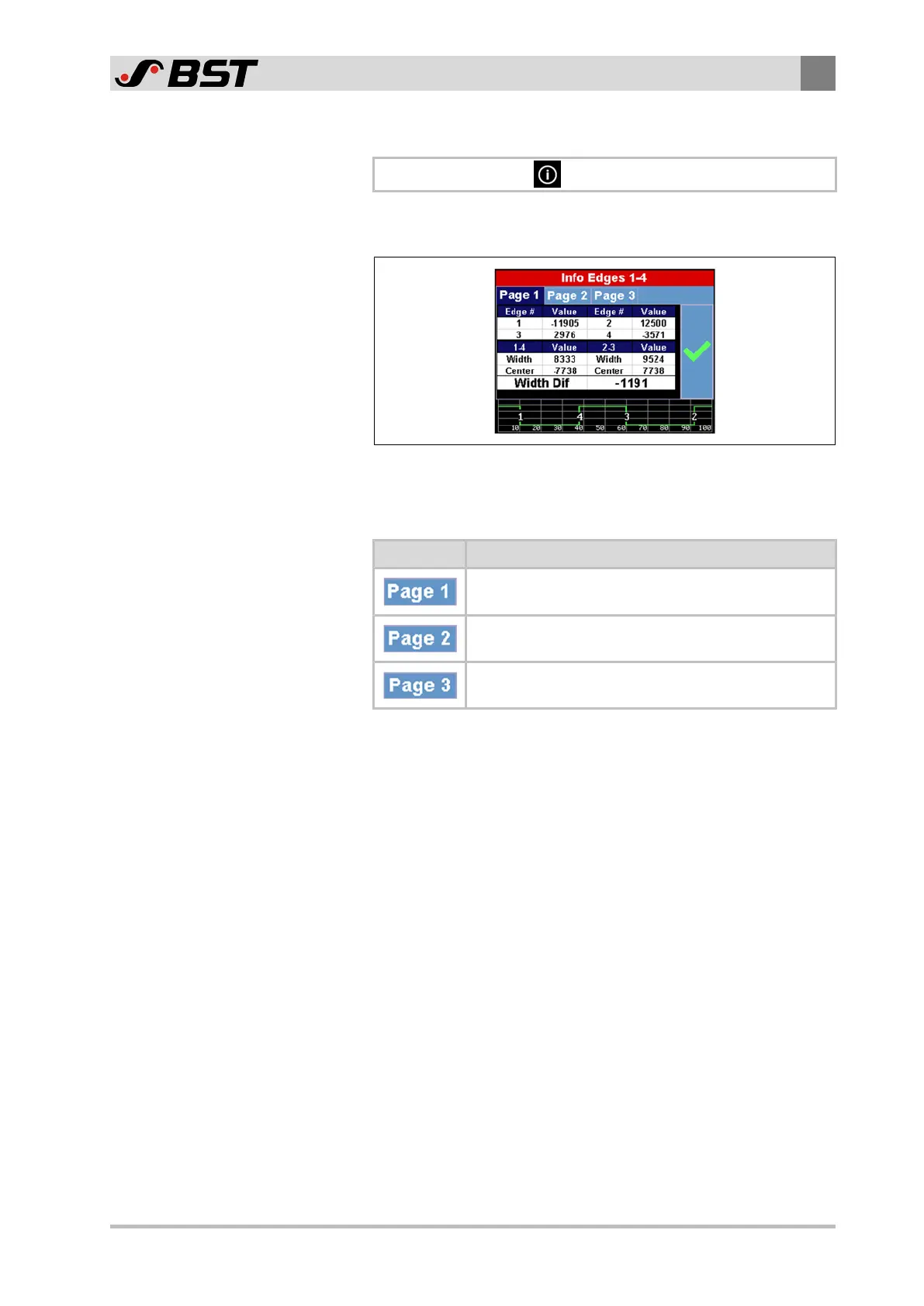 Page #175 background image