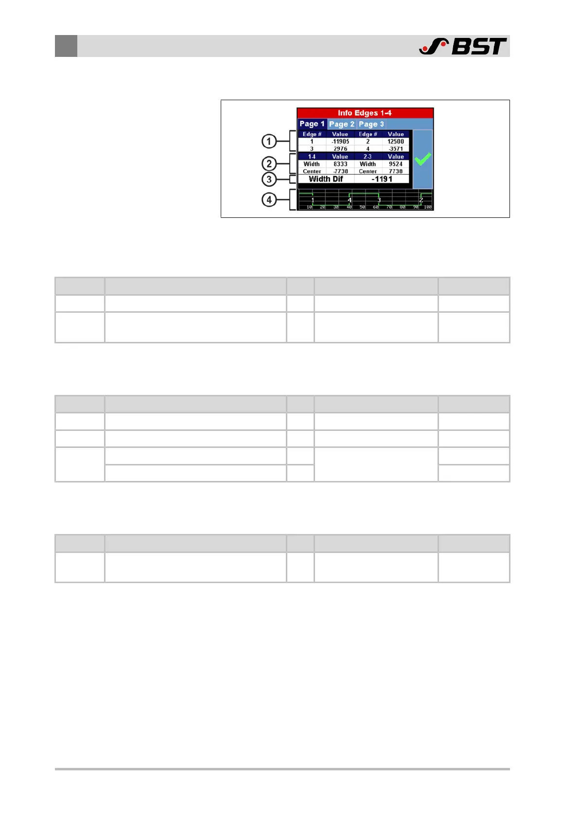 Page #176 background image