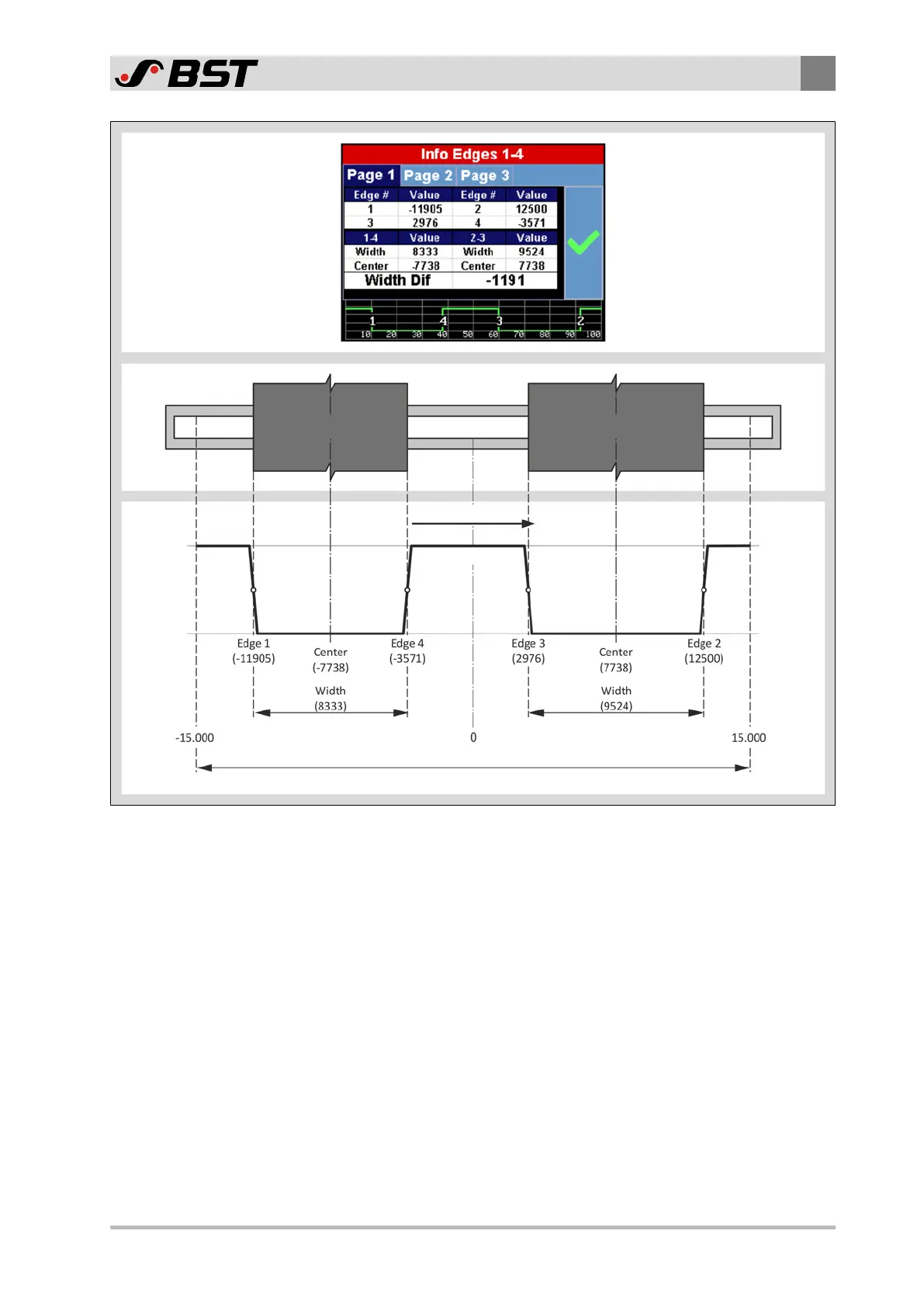 Page #177 background image