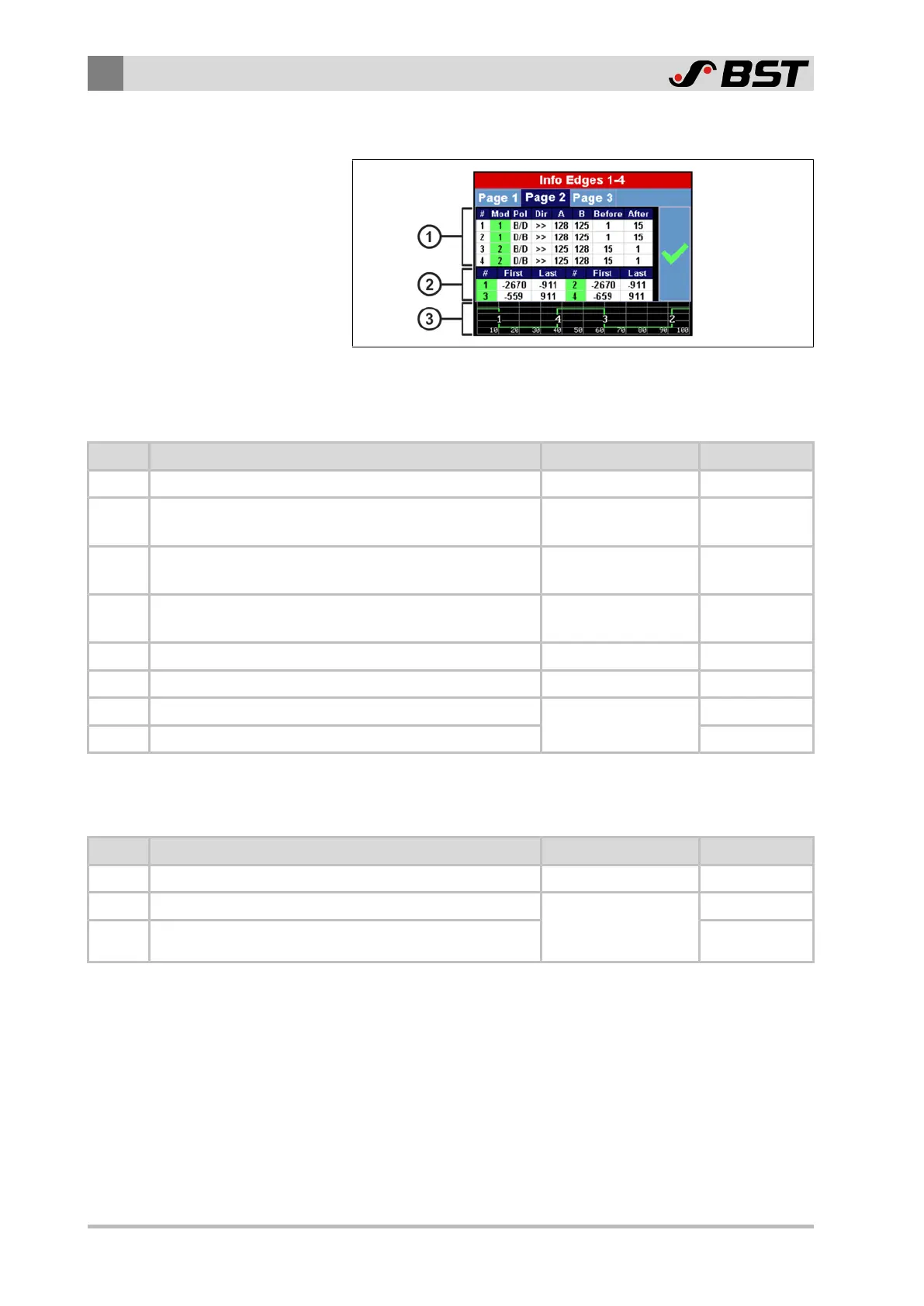 Page #178 background image