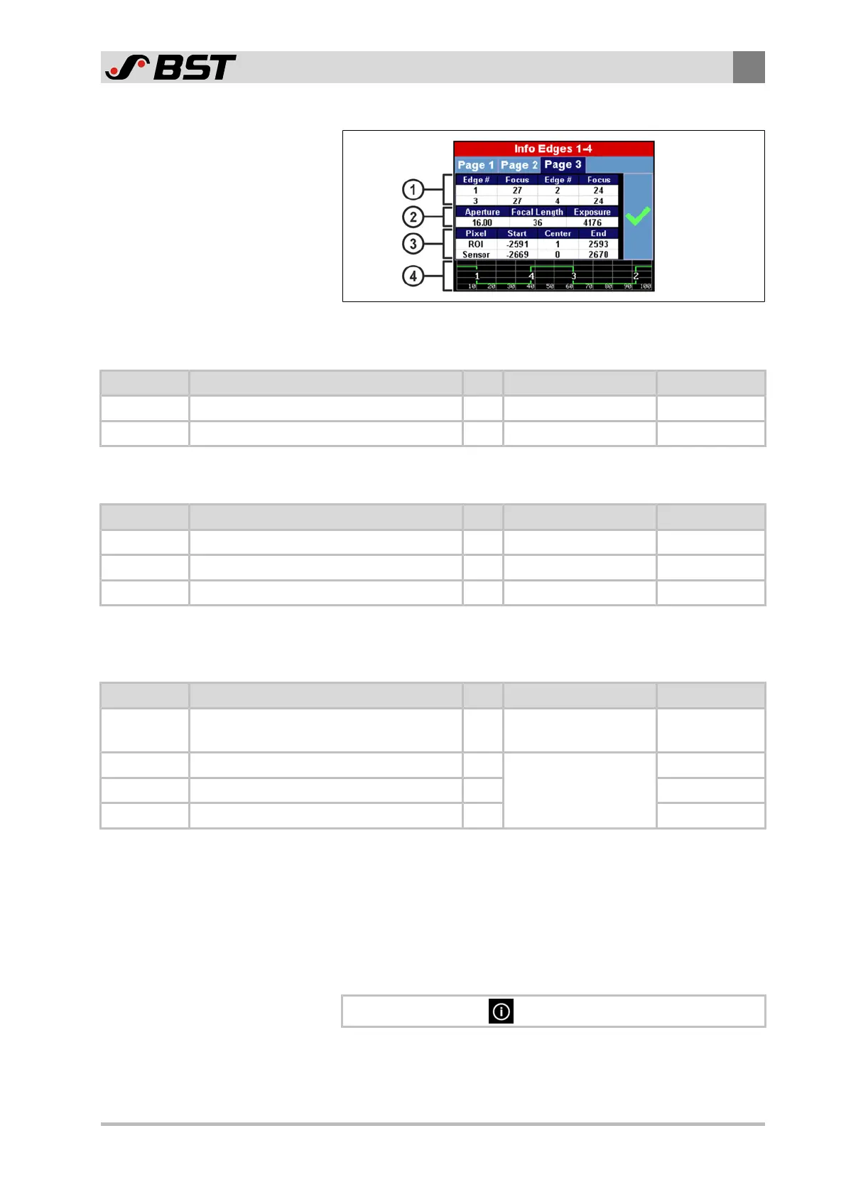Page #179 background image