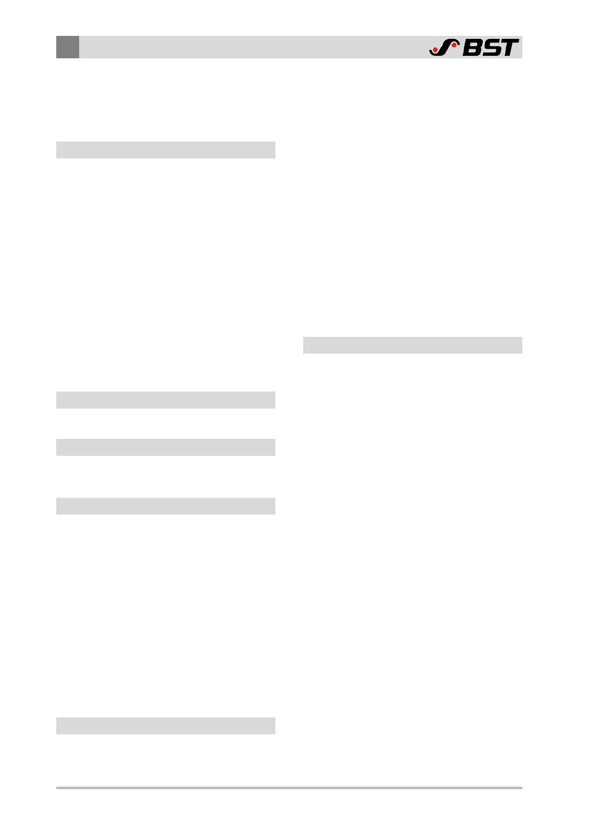 Page #196 background image