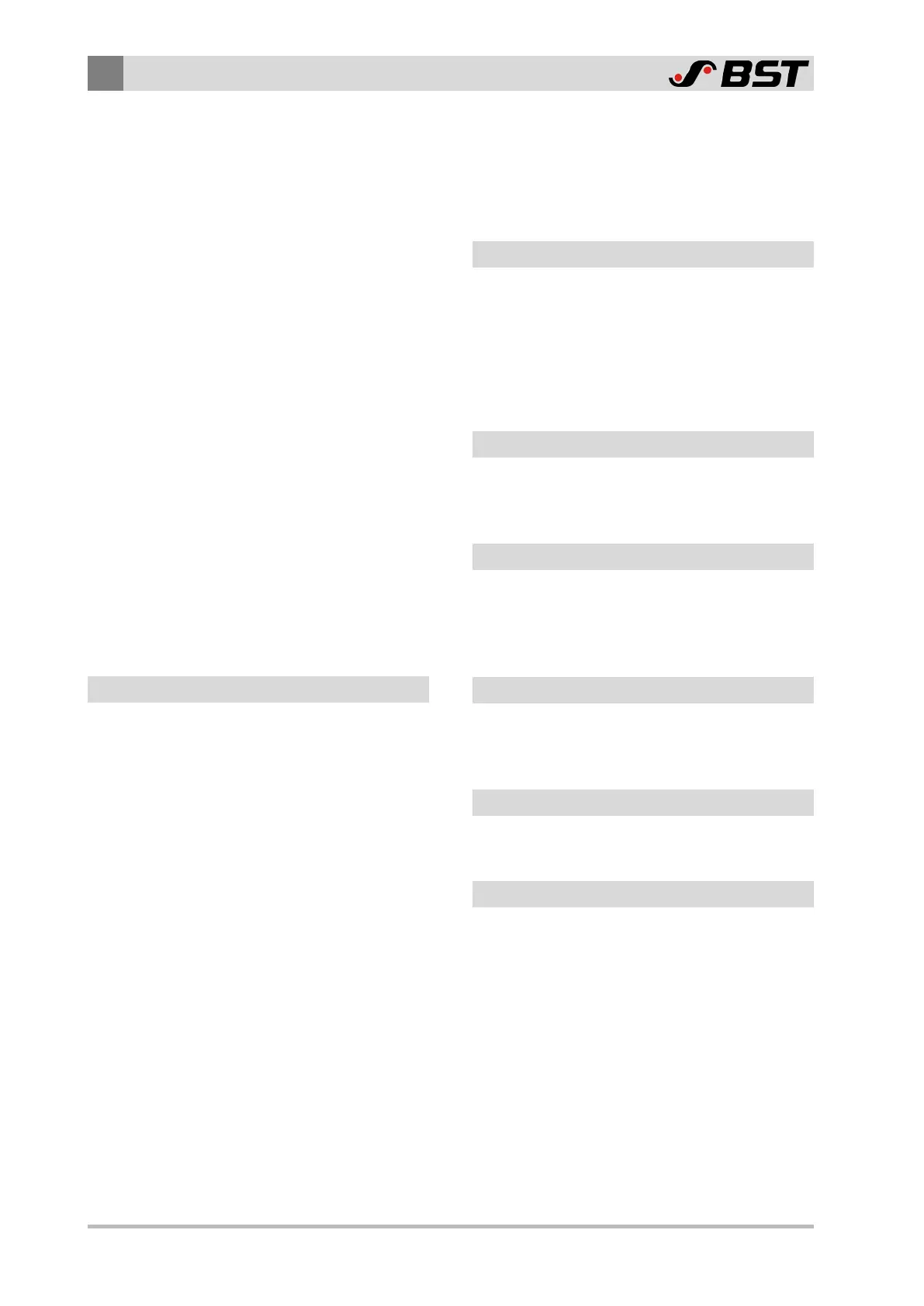 Page #198 background image