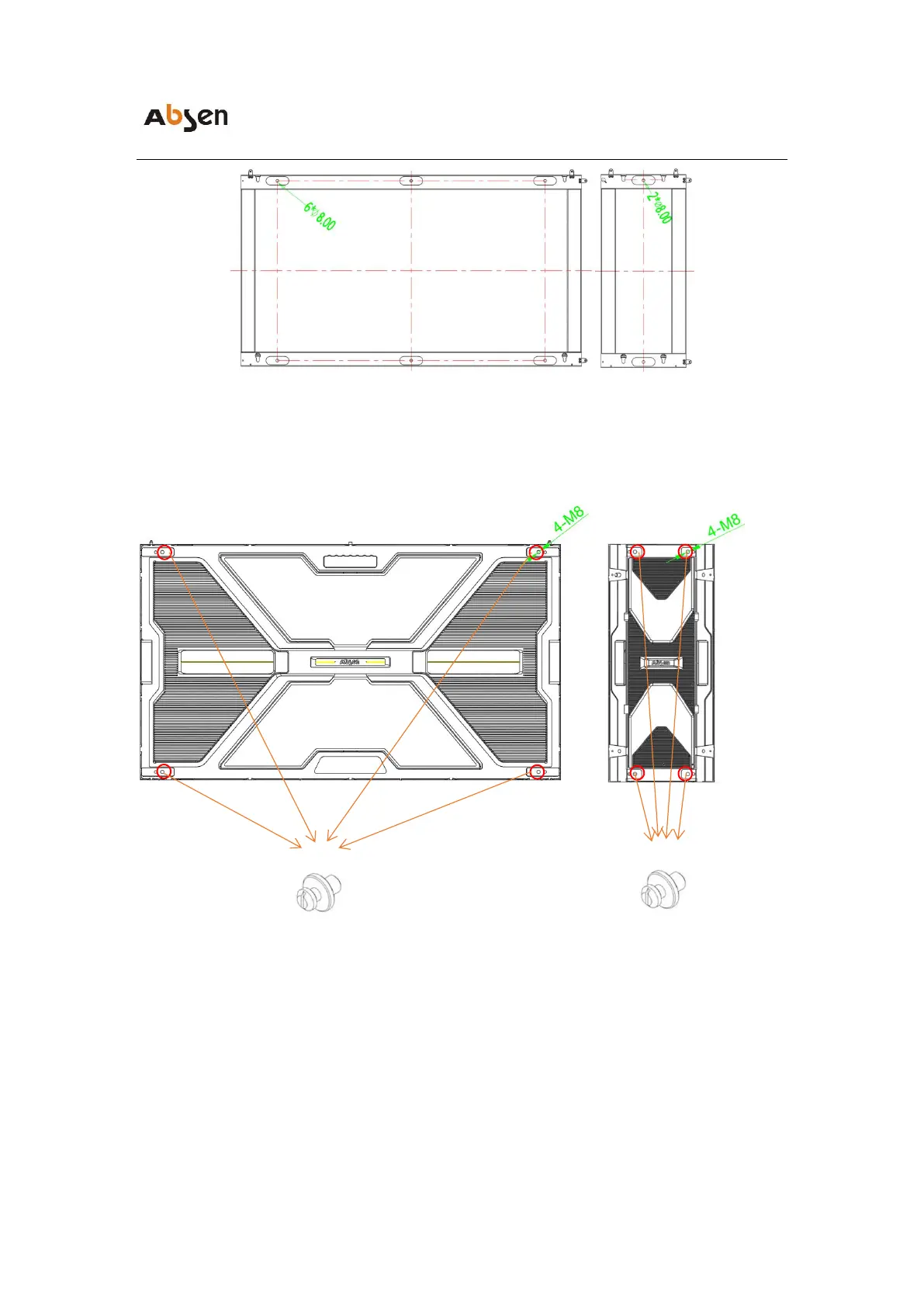 Page #36 background image