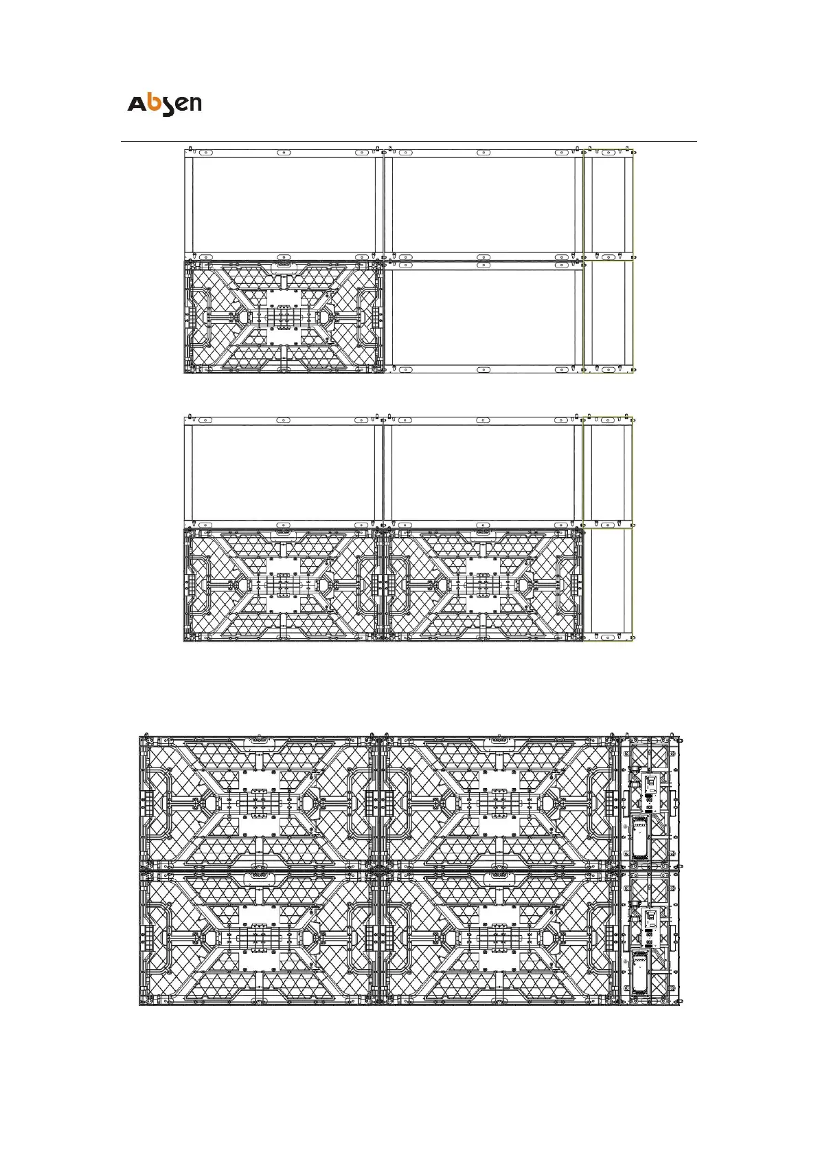 Page #37 background image