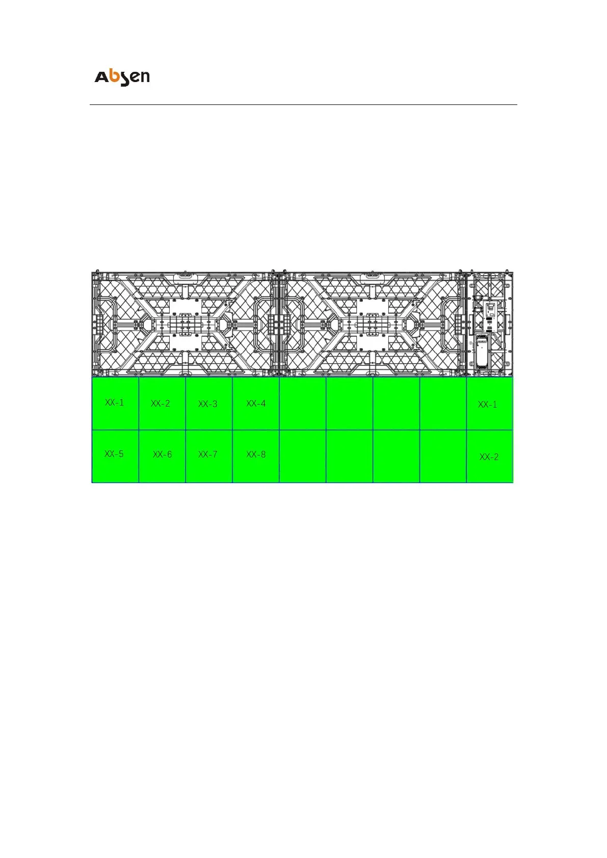 Page #38 background image