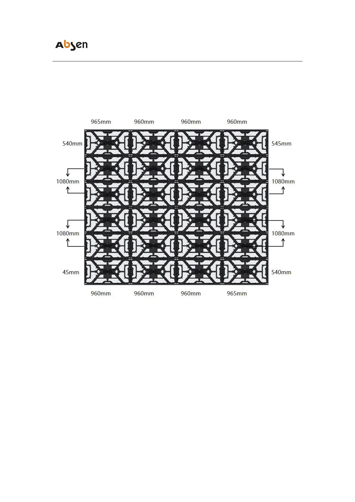 Page #41 background image