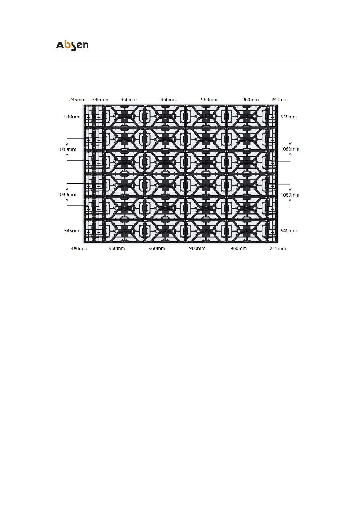 Page #42 background image