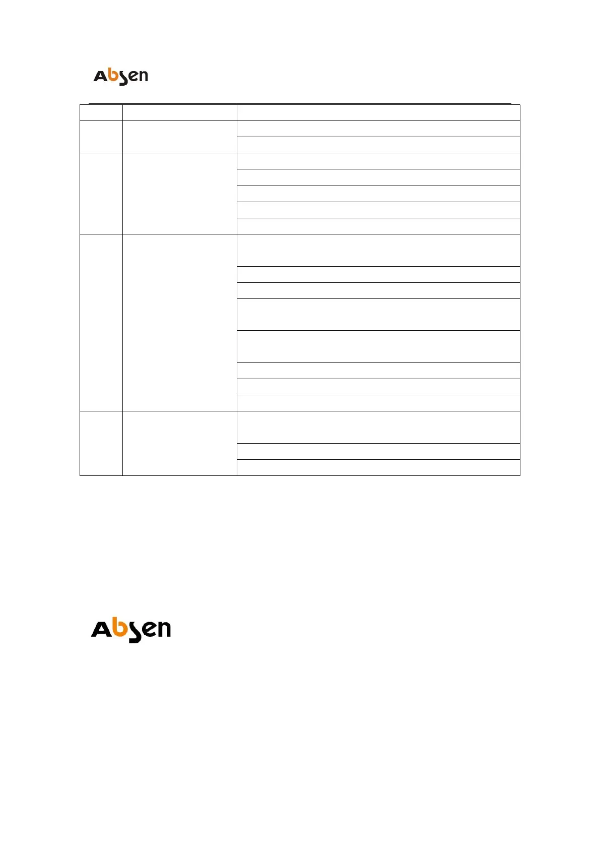 Page #52 background image